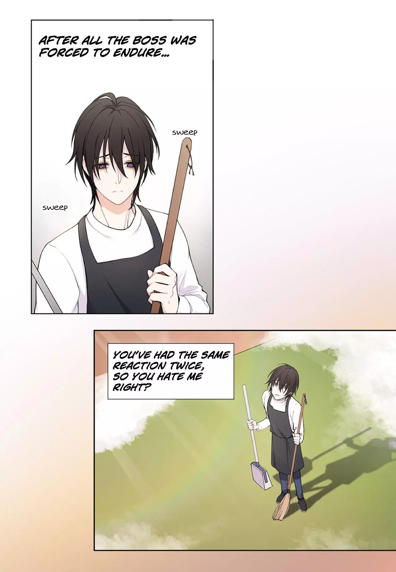 Manga page 47