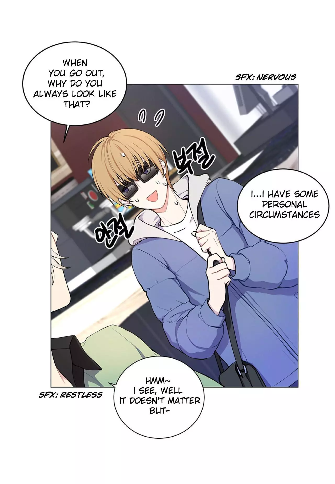 Manga page 24
