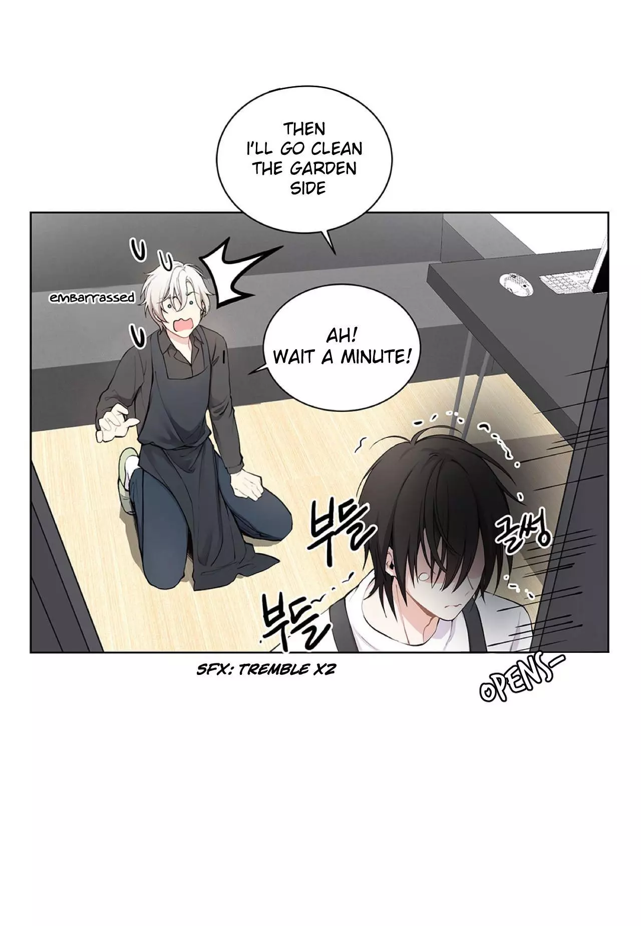 Manga page 43