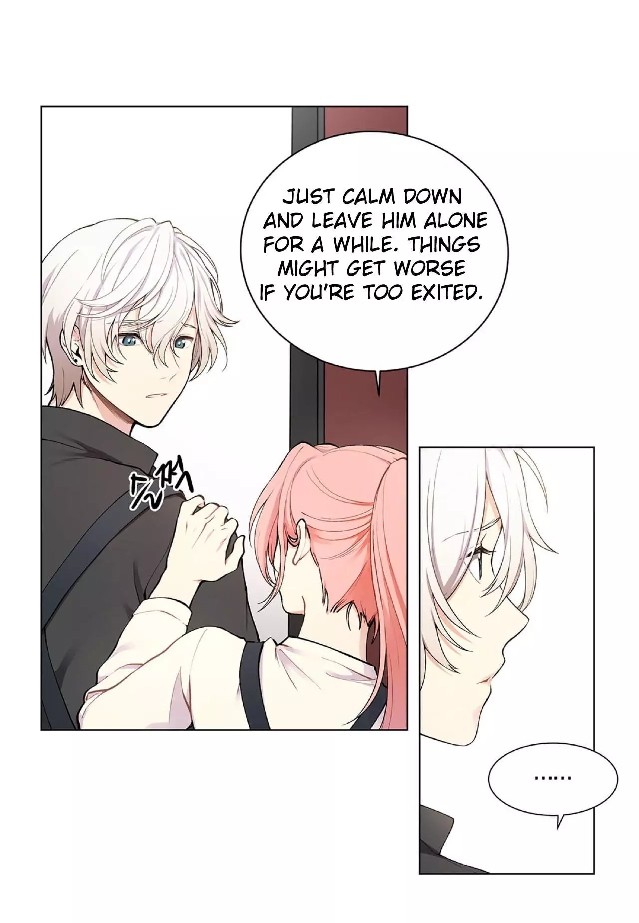 Manga page 45