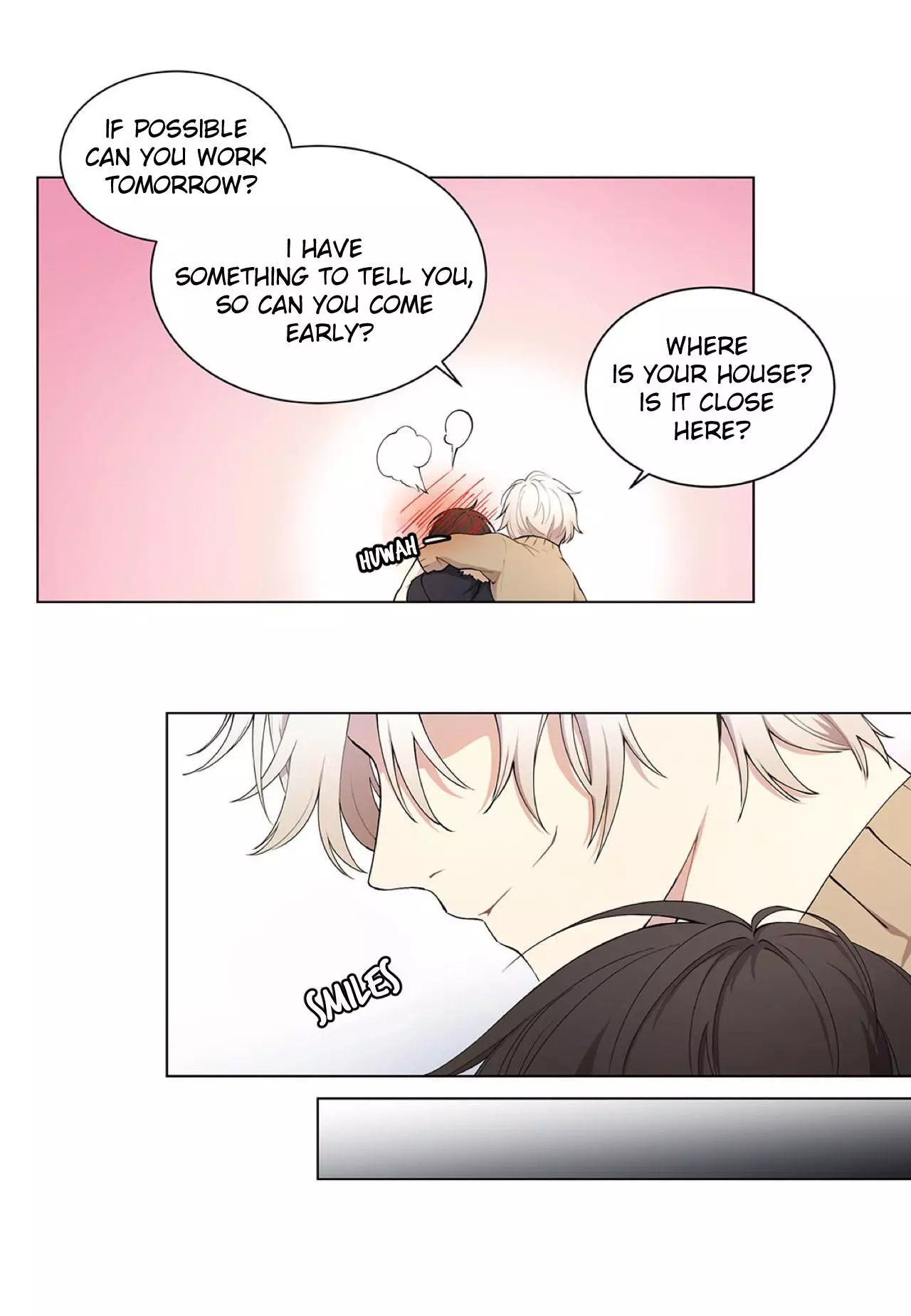 Manga page 18