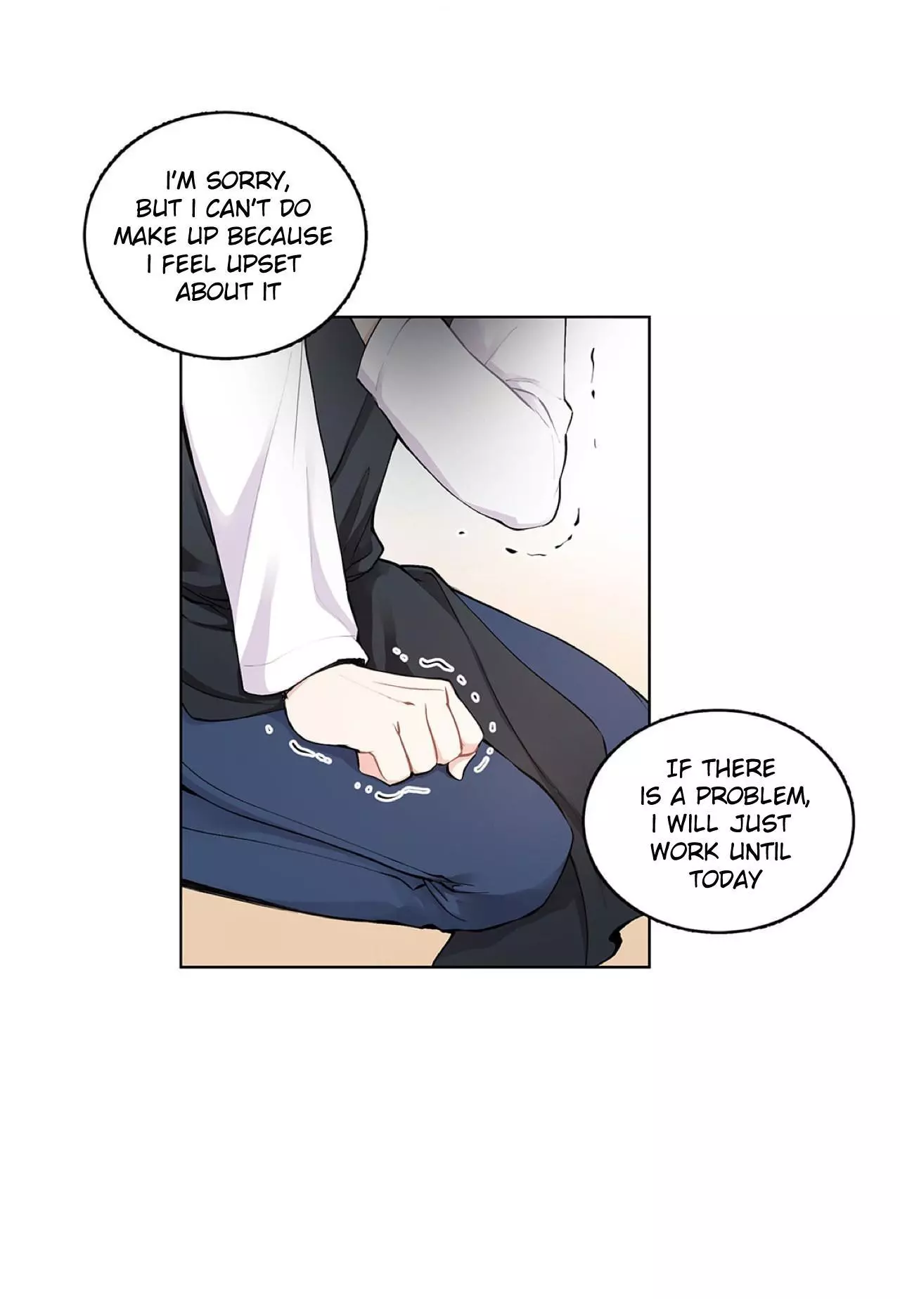 Manga page 42