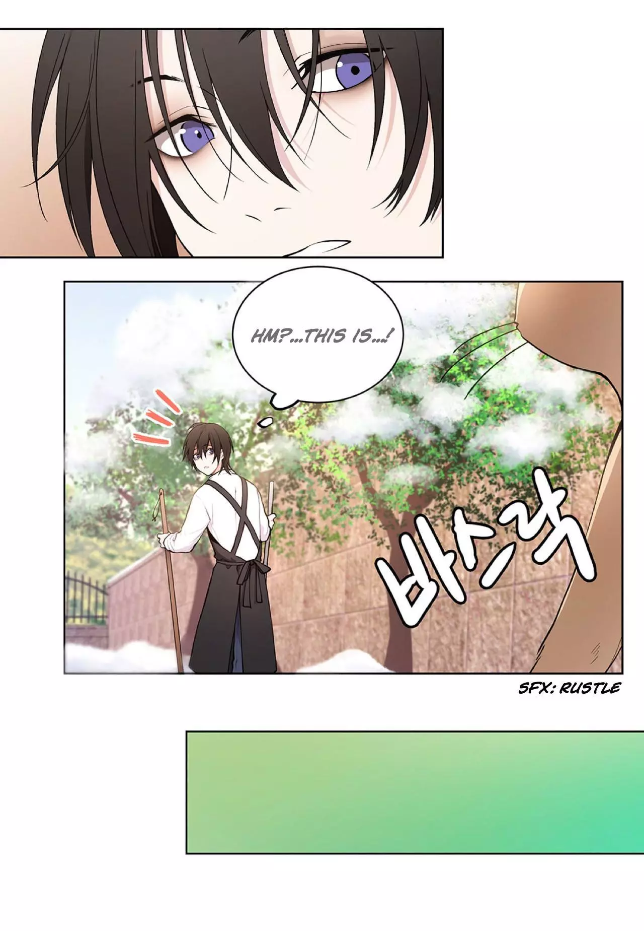 Manga page 49