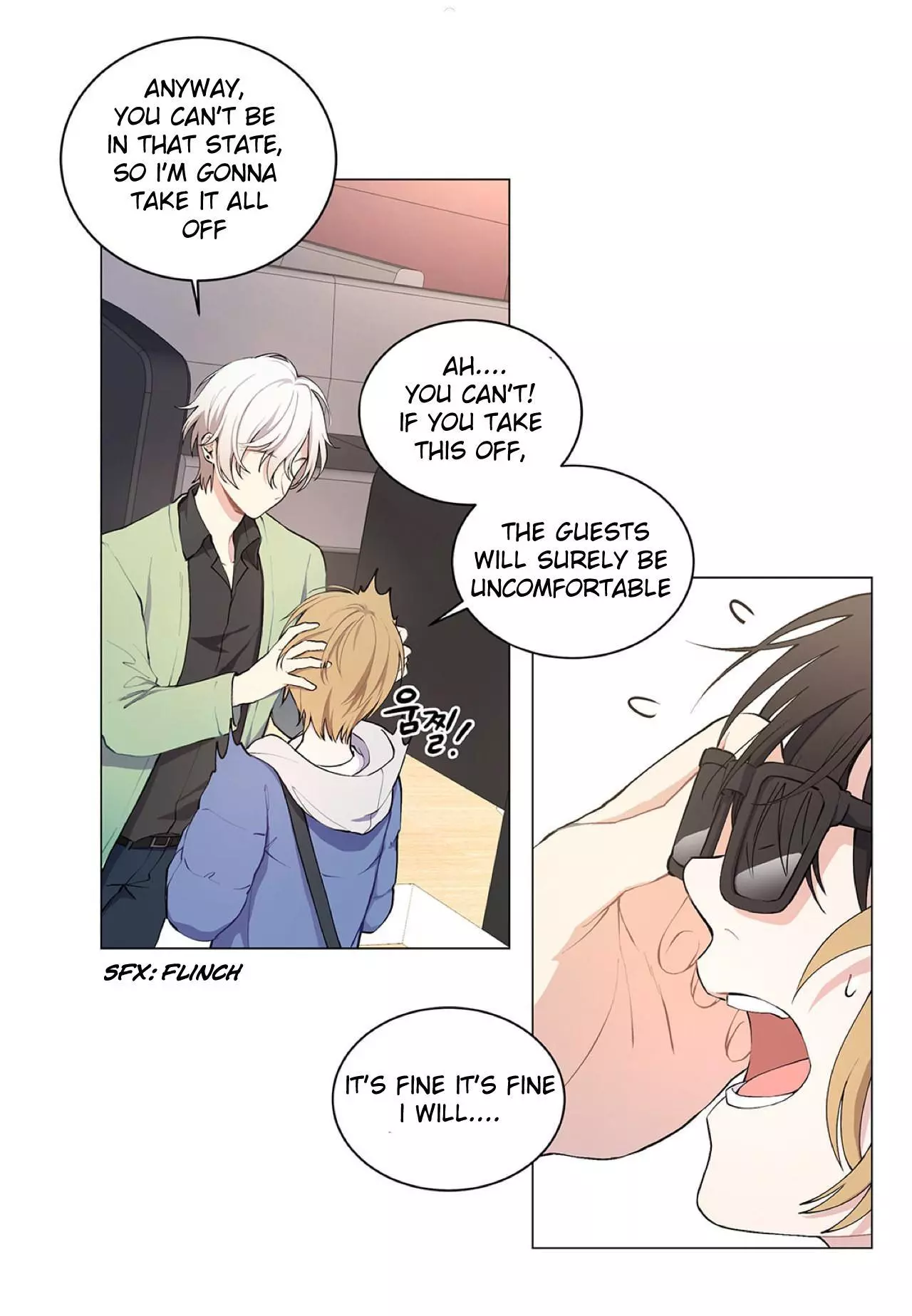 Manga page 27