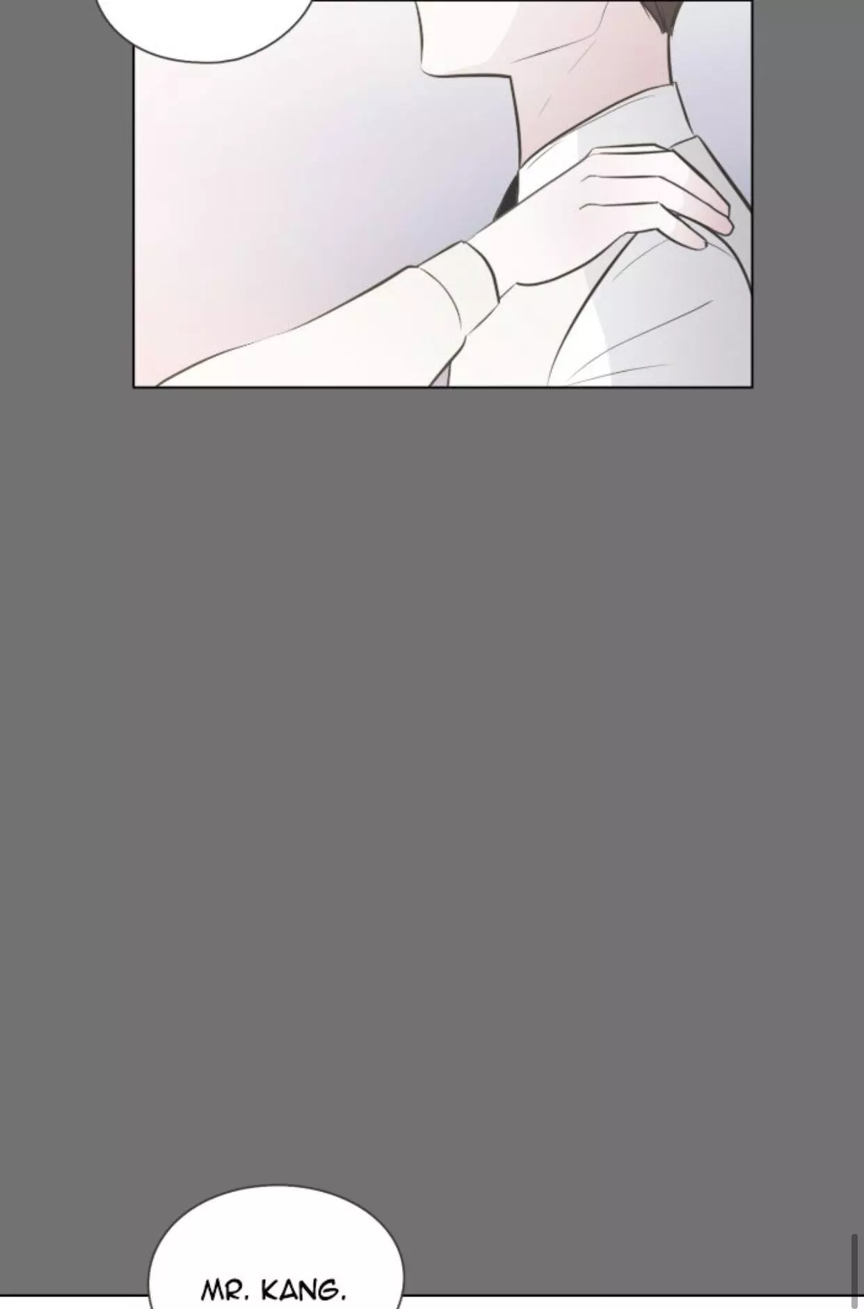 Manga page 49