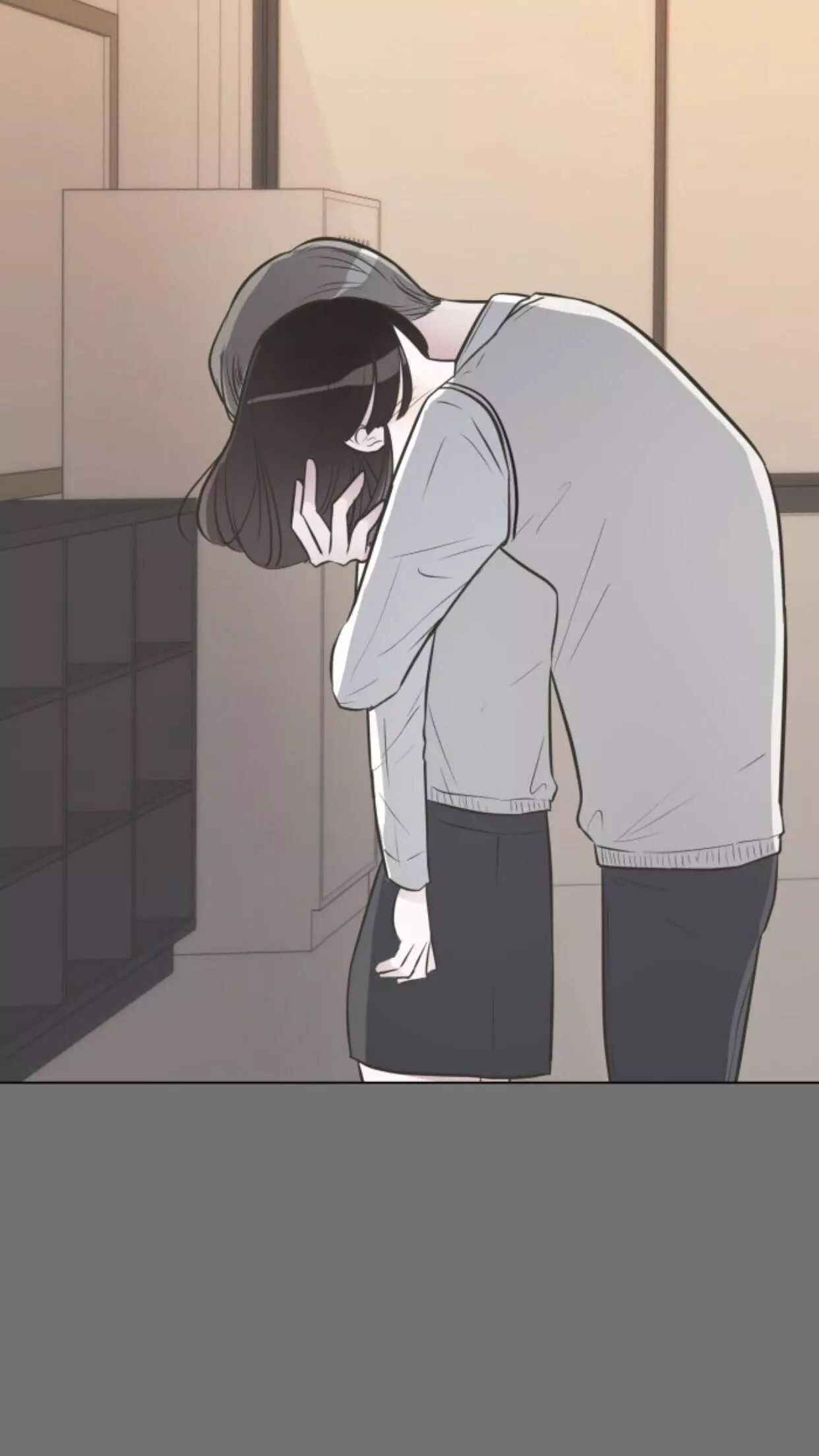 Manga page 34