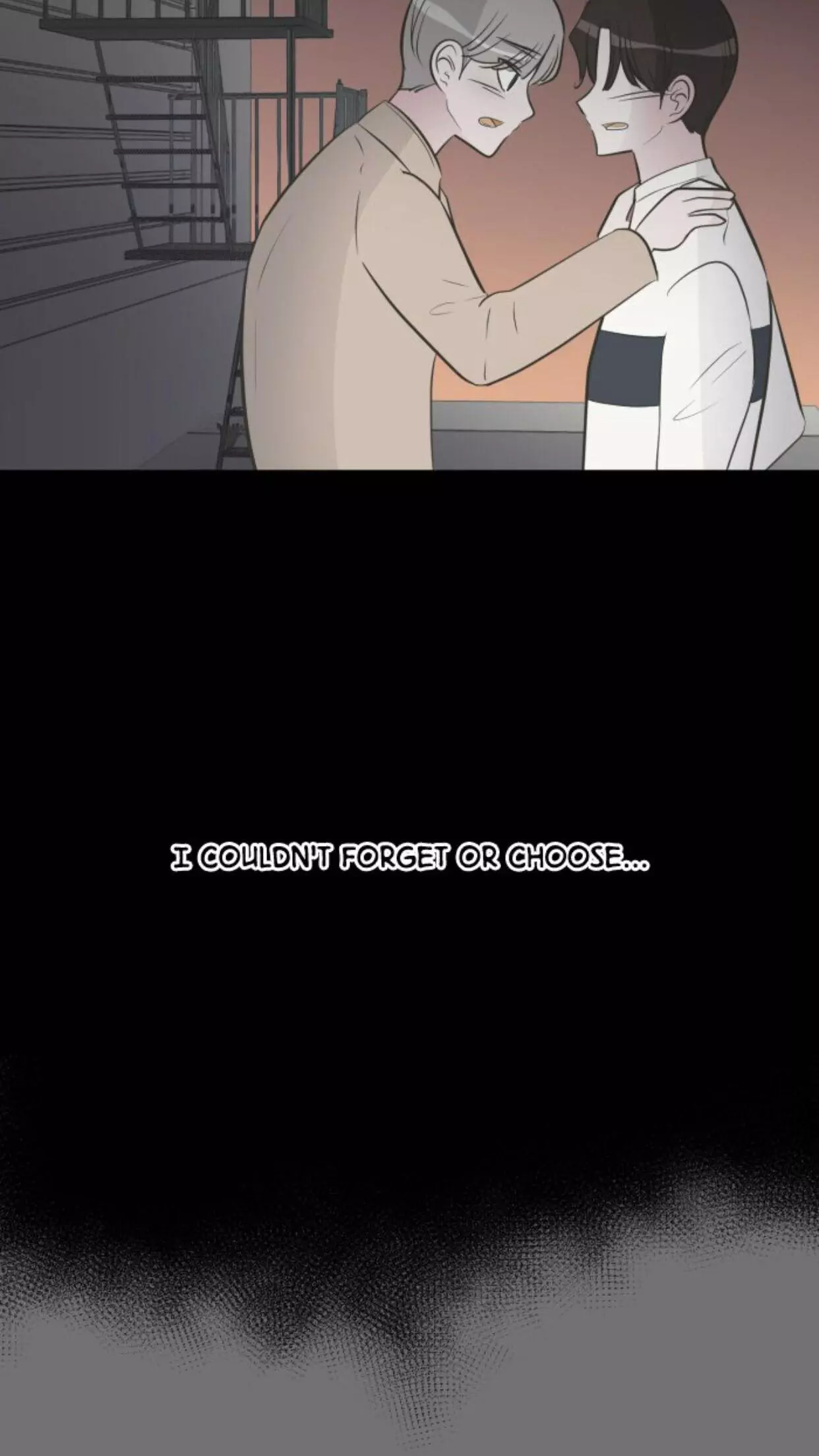 Manga page 46