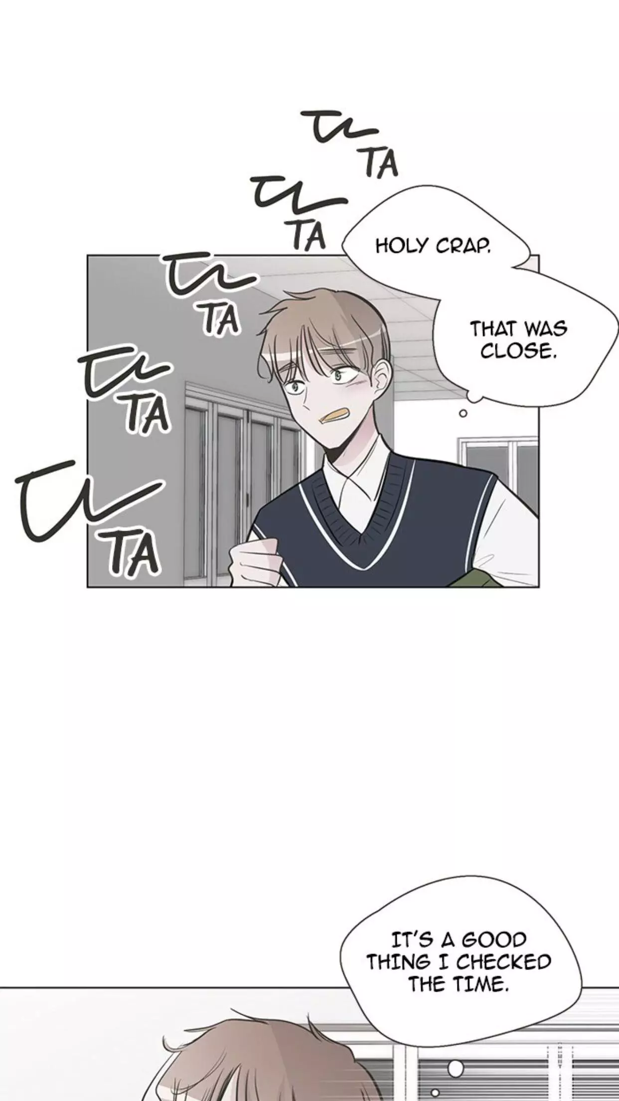 Manga page 44