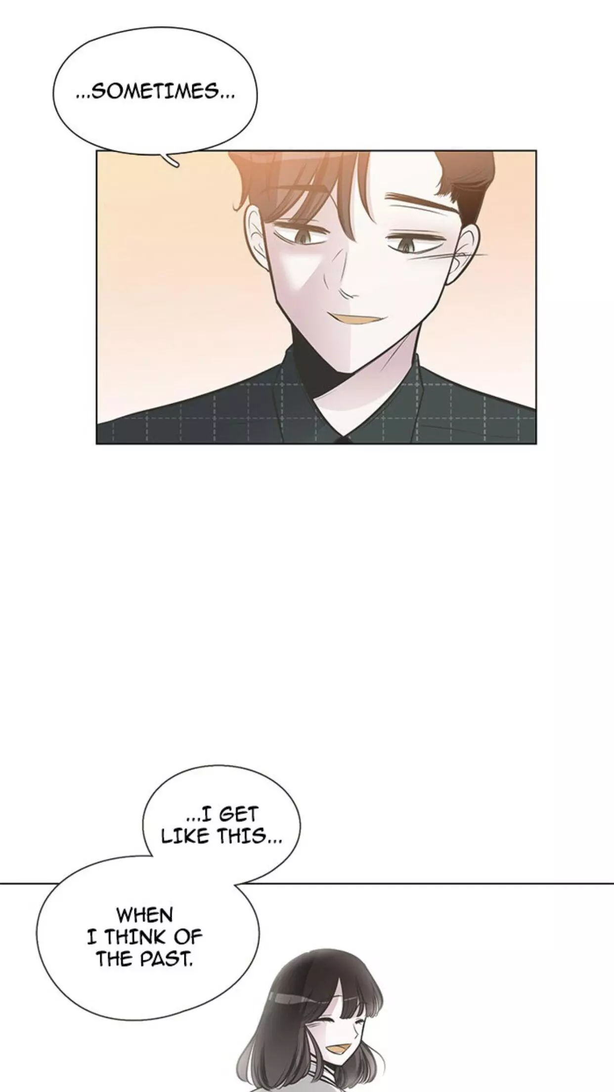 Manga page 34