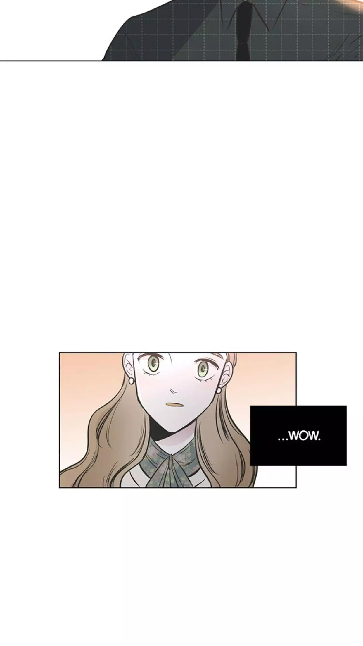 Manga page 39