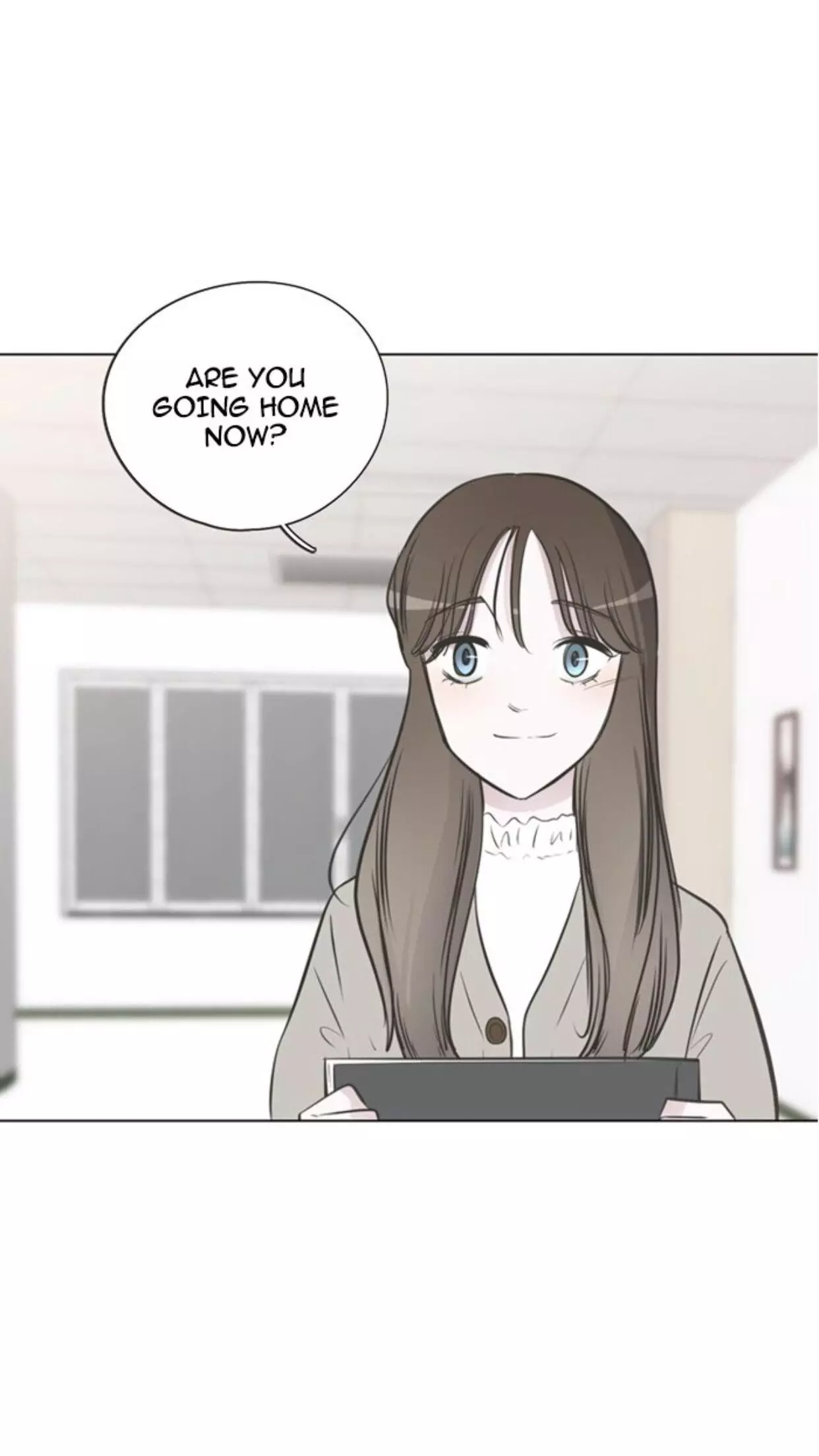 Manga page 47