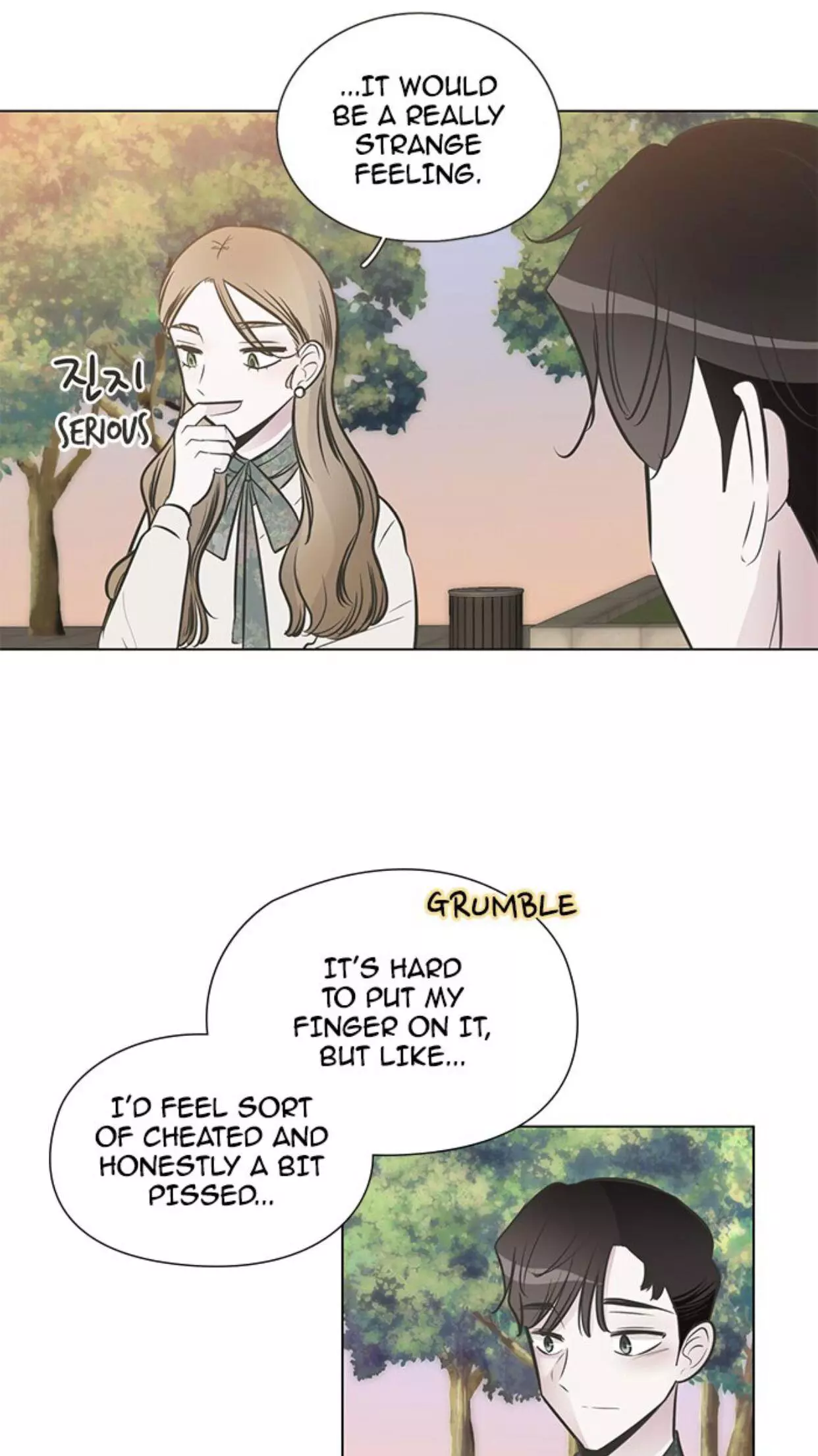 Manga page 38