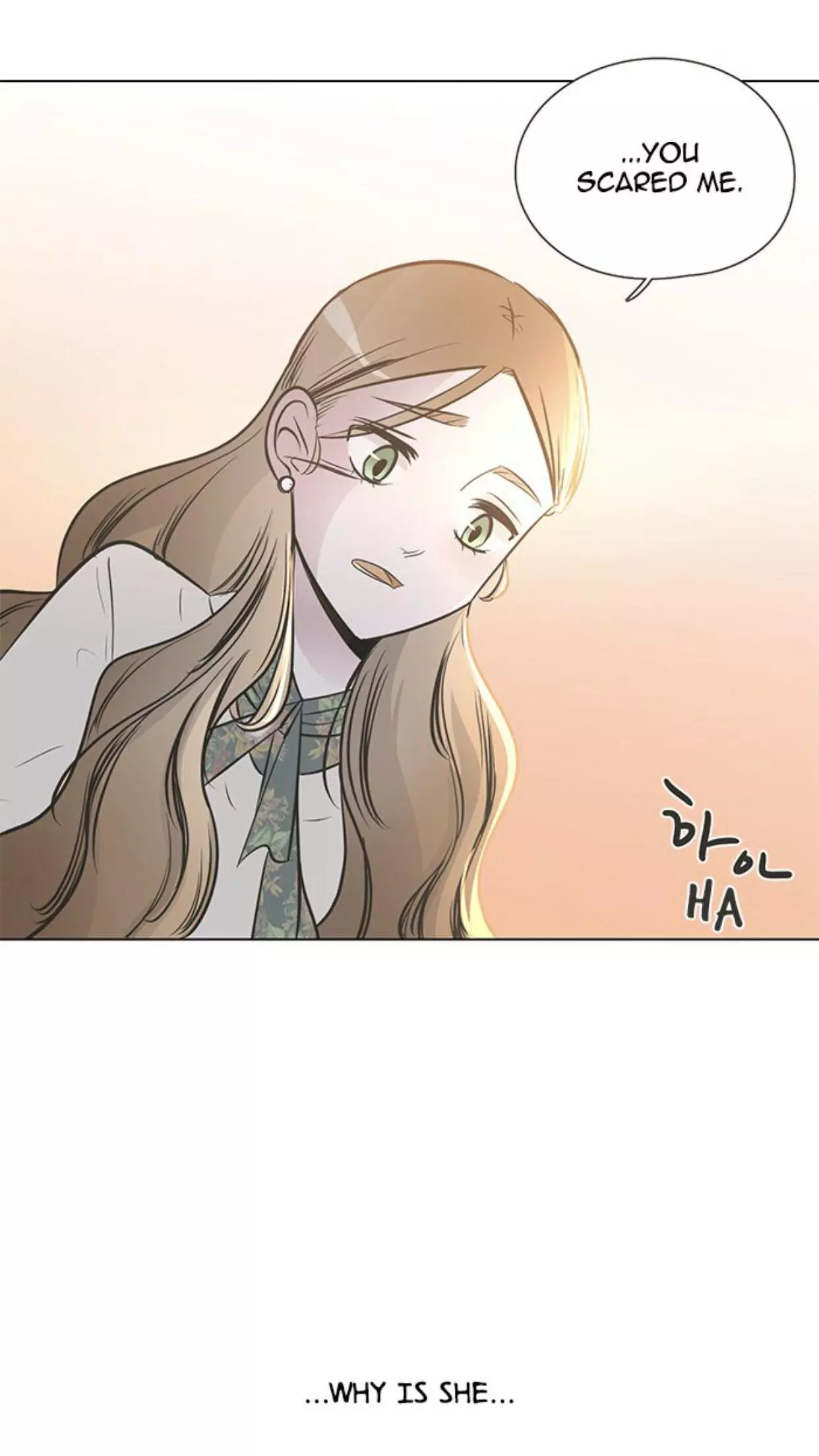 Manga page 26