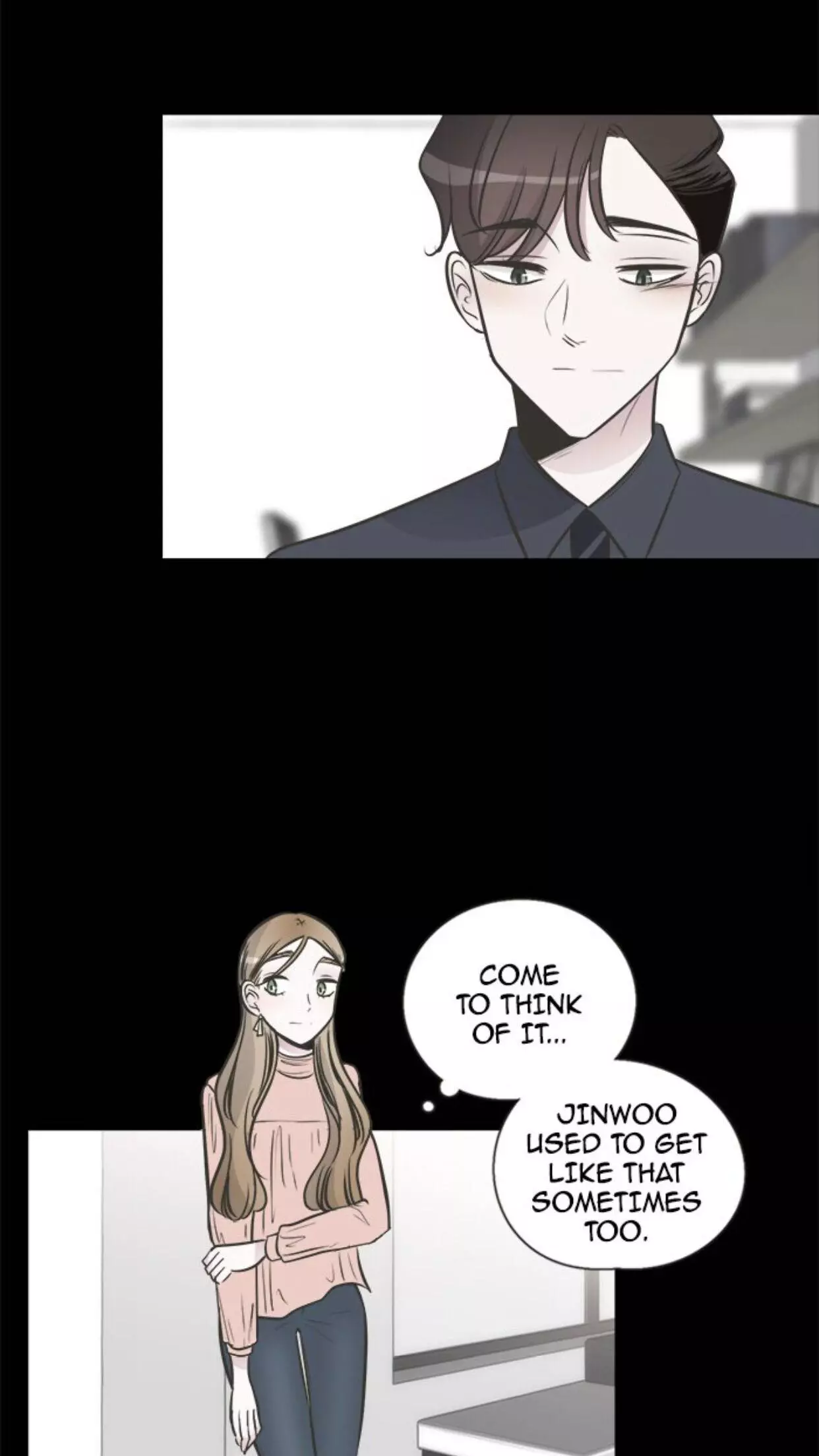 Manga page 32