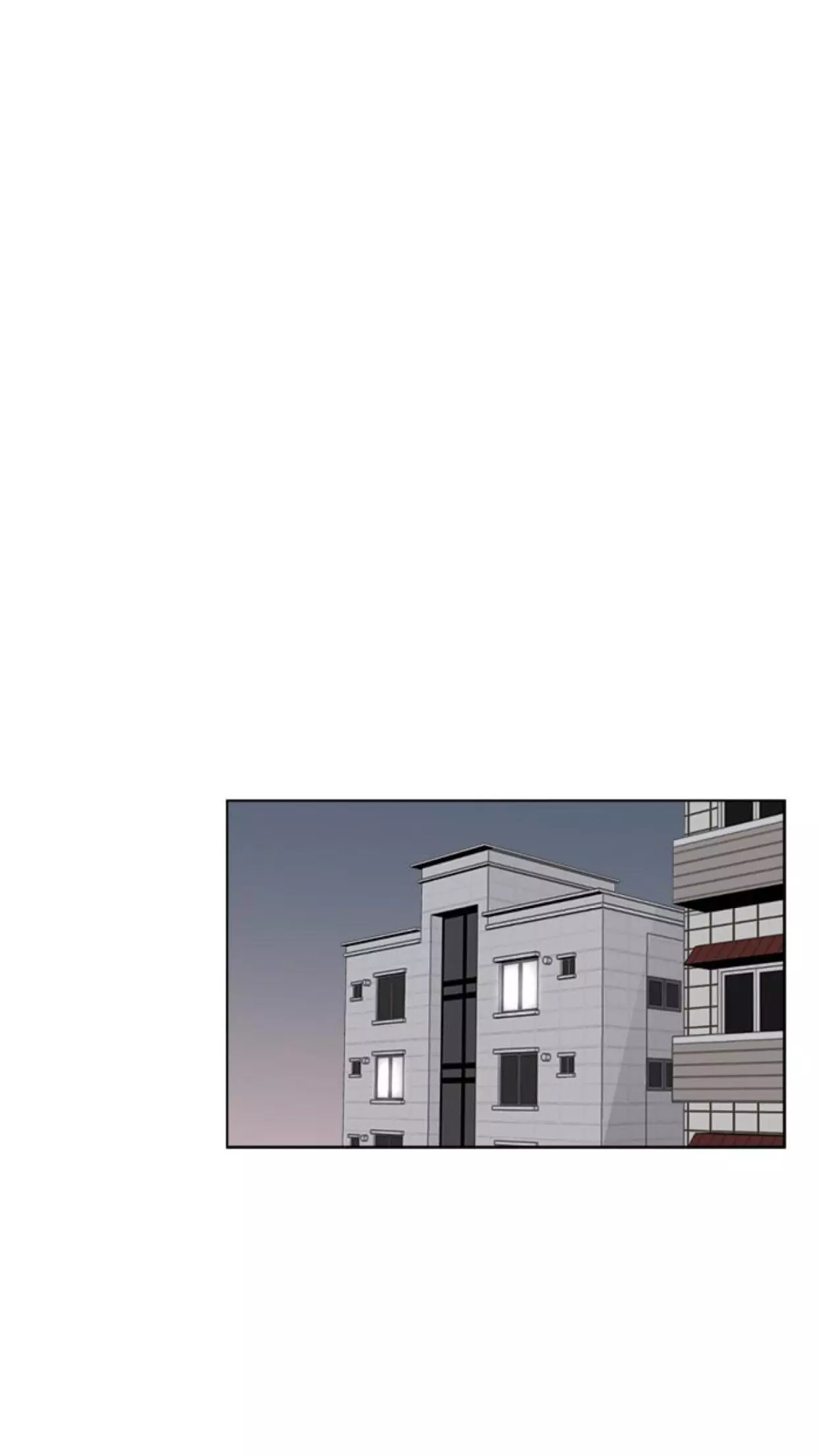 Manga page 49