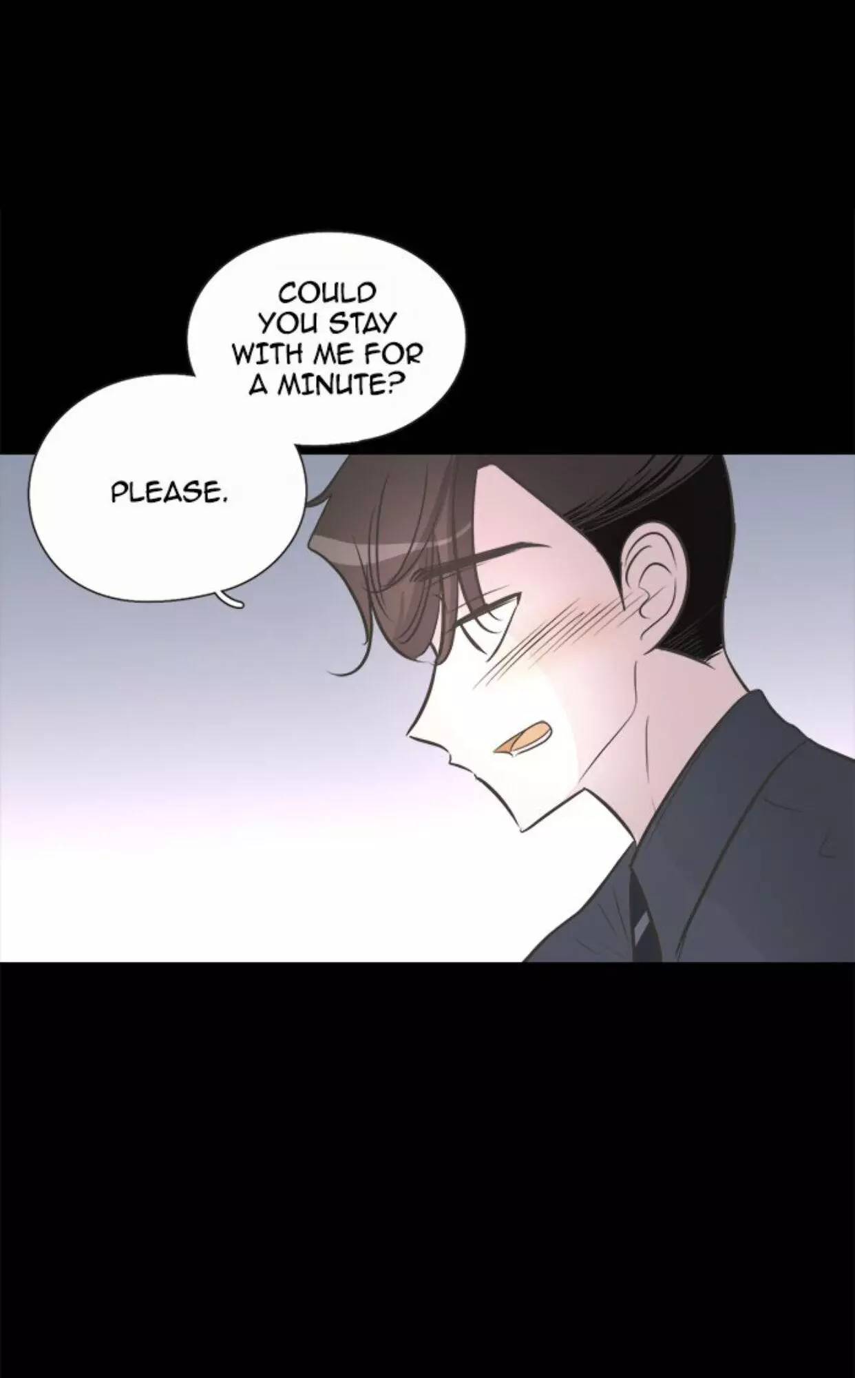 Manga page 27