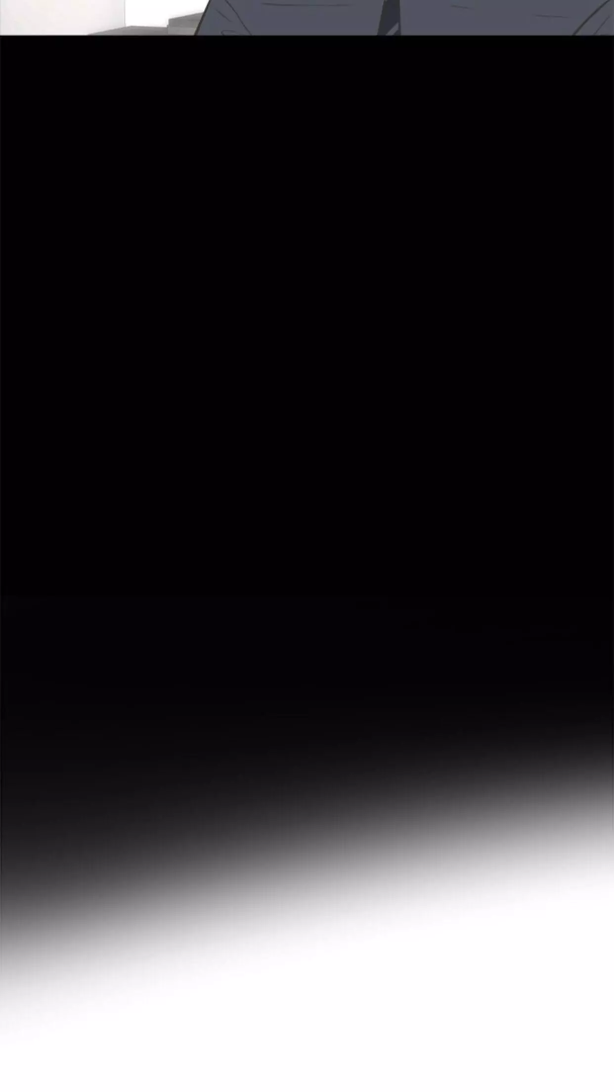 Manga page 42