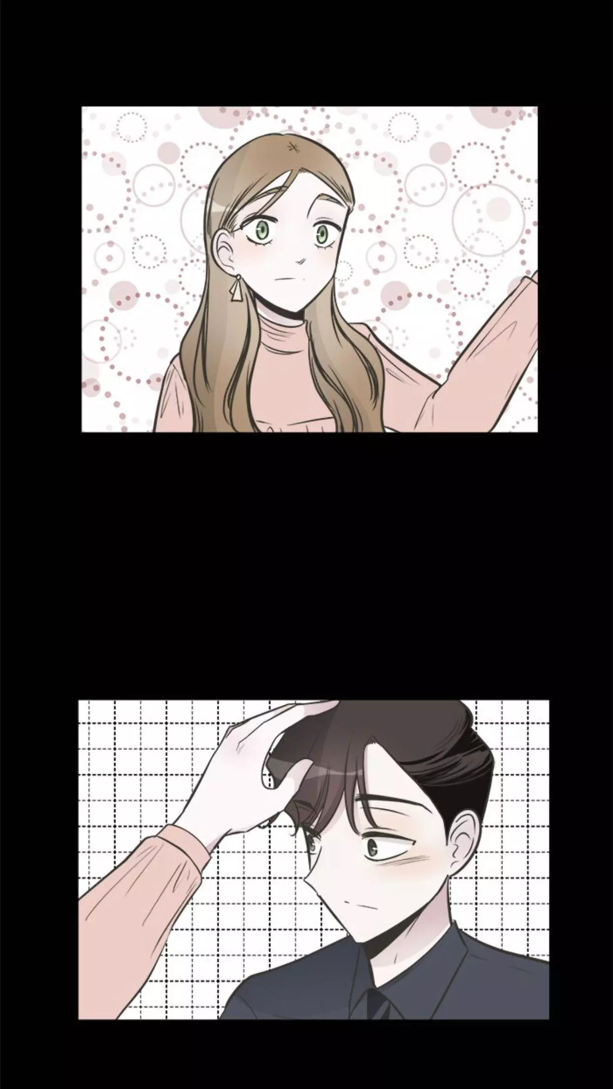 Manga page 38