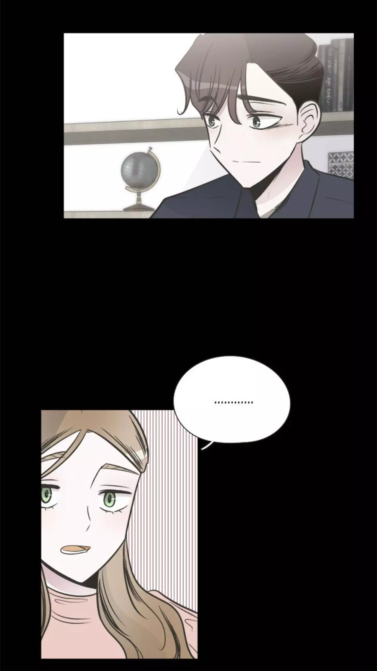 Manga page 29
