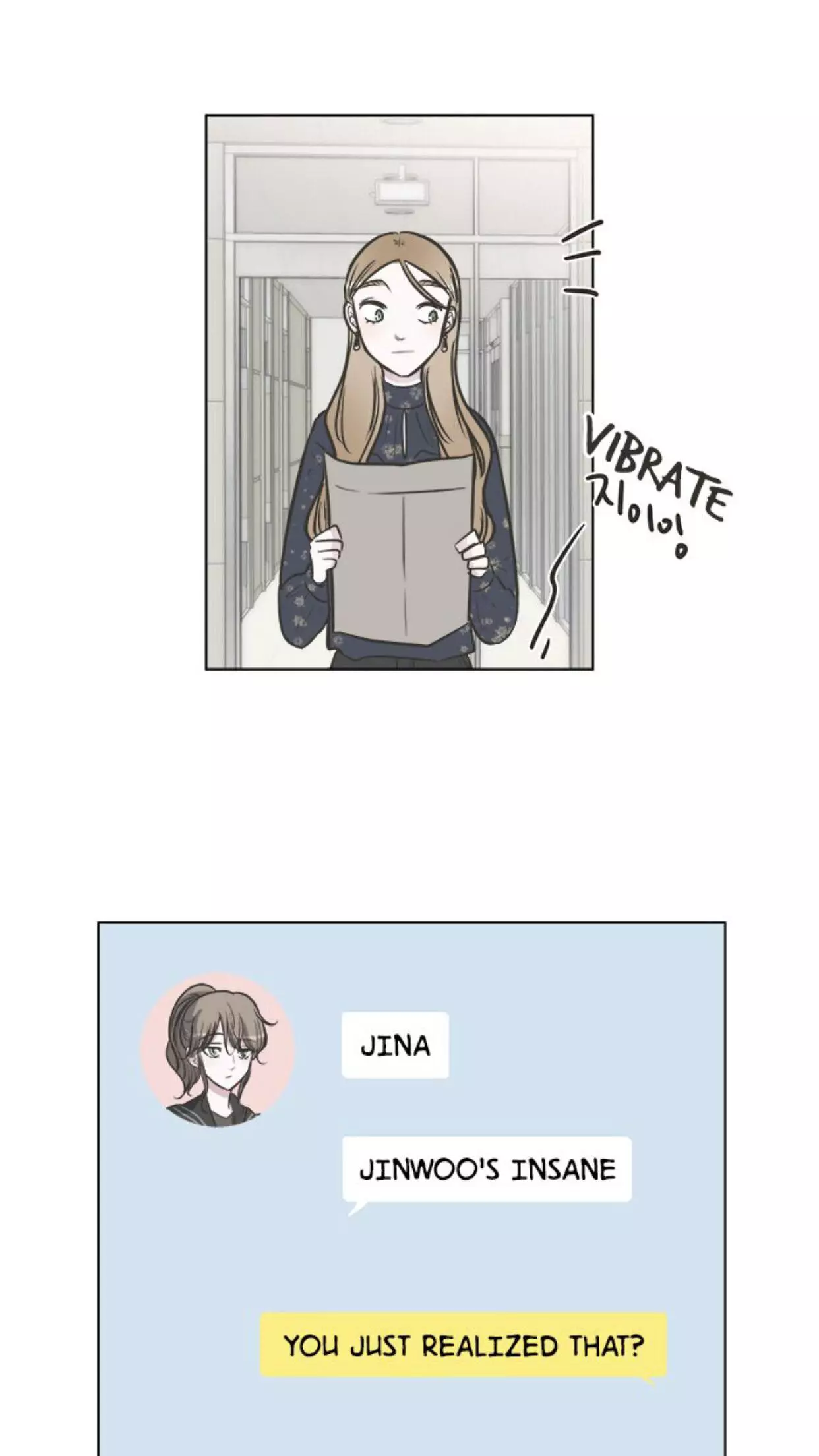 Manga page 45