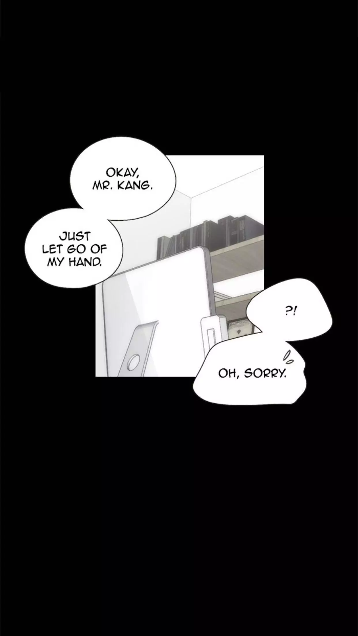 Manga page 30