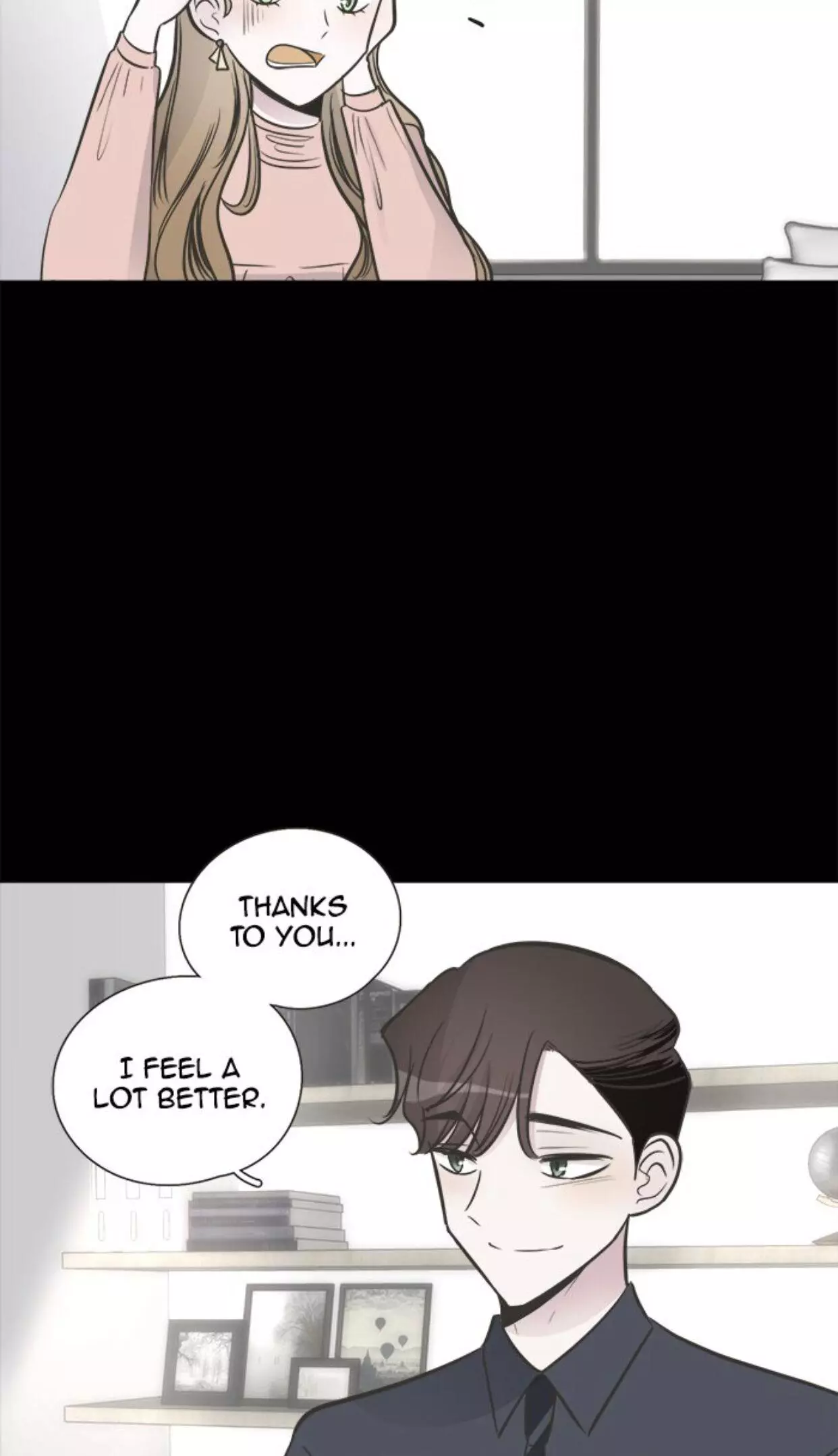 Manga page 41