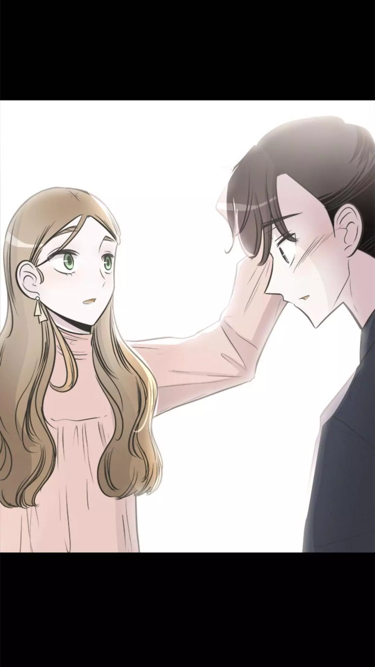 Manga page 37
