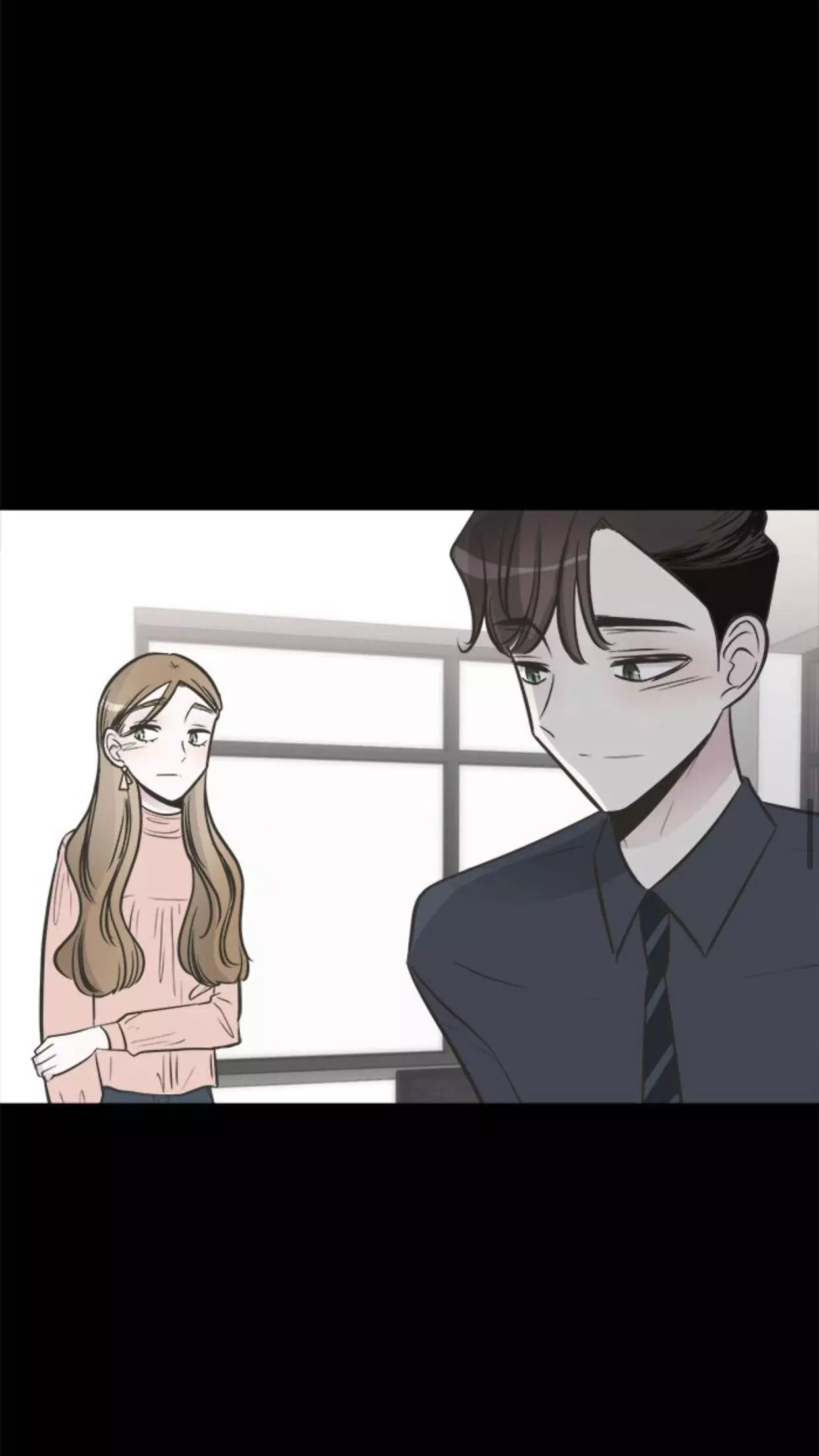 Manga page 31