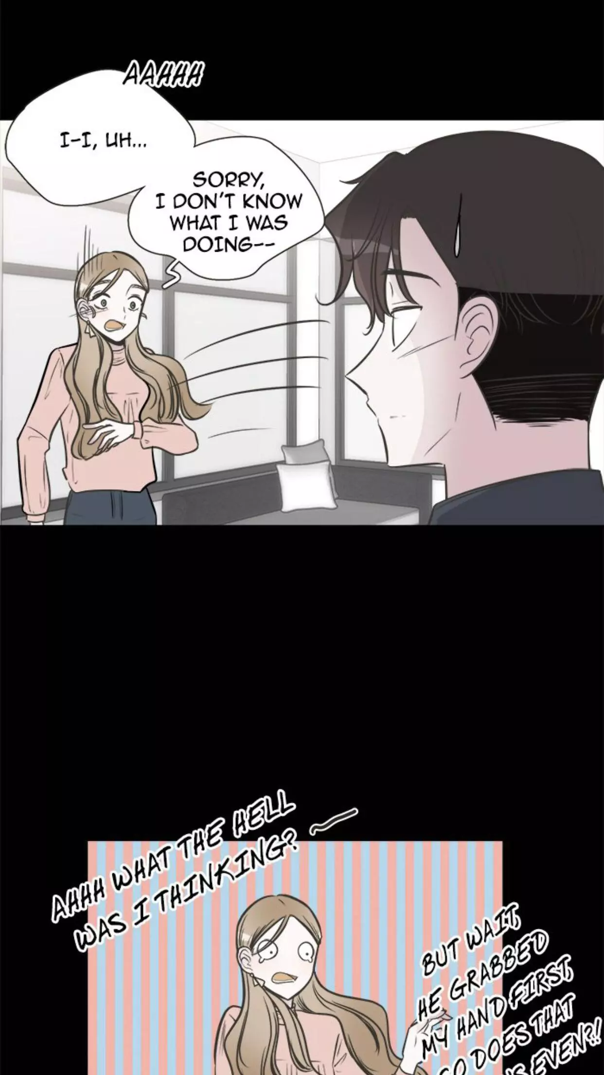 Manga page 39