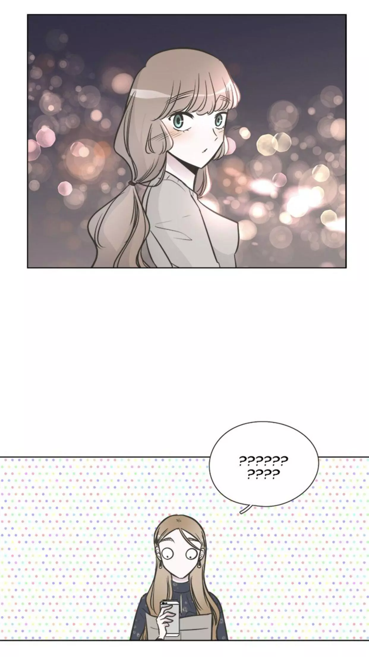 Manga page 48