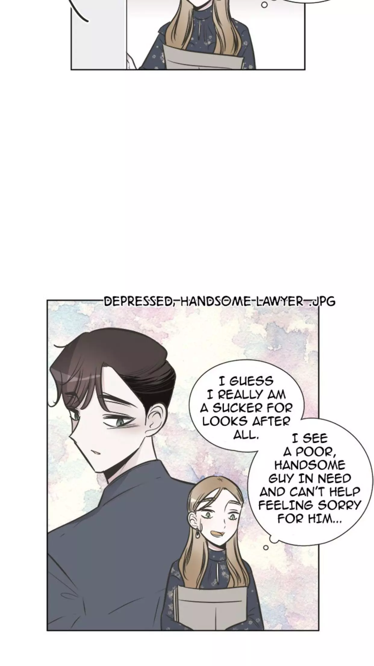 Manga page 44