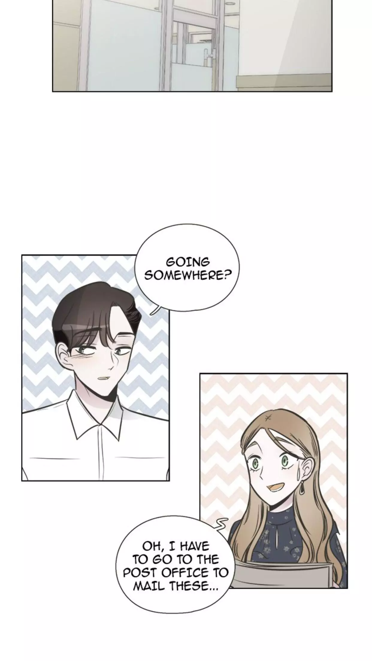 Manga page 21