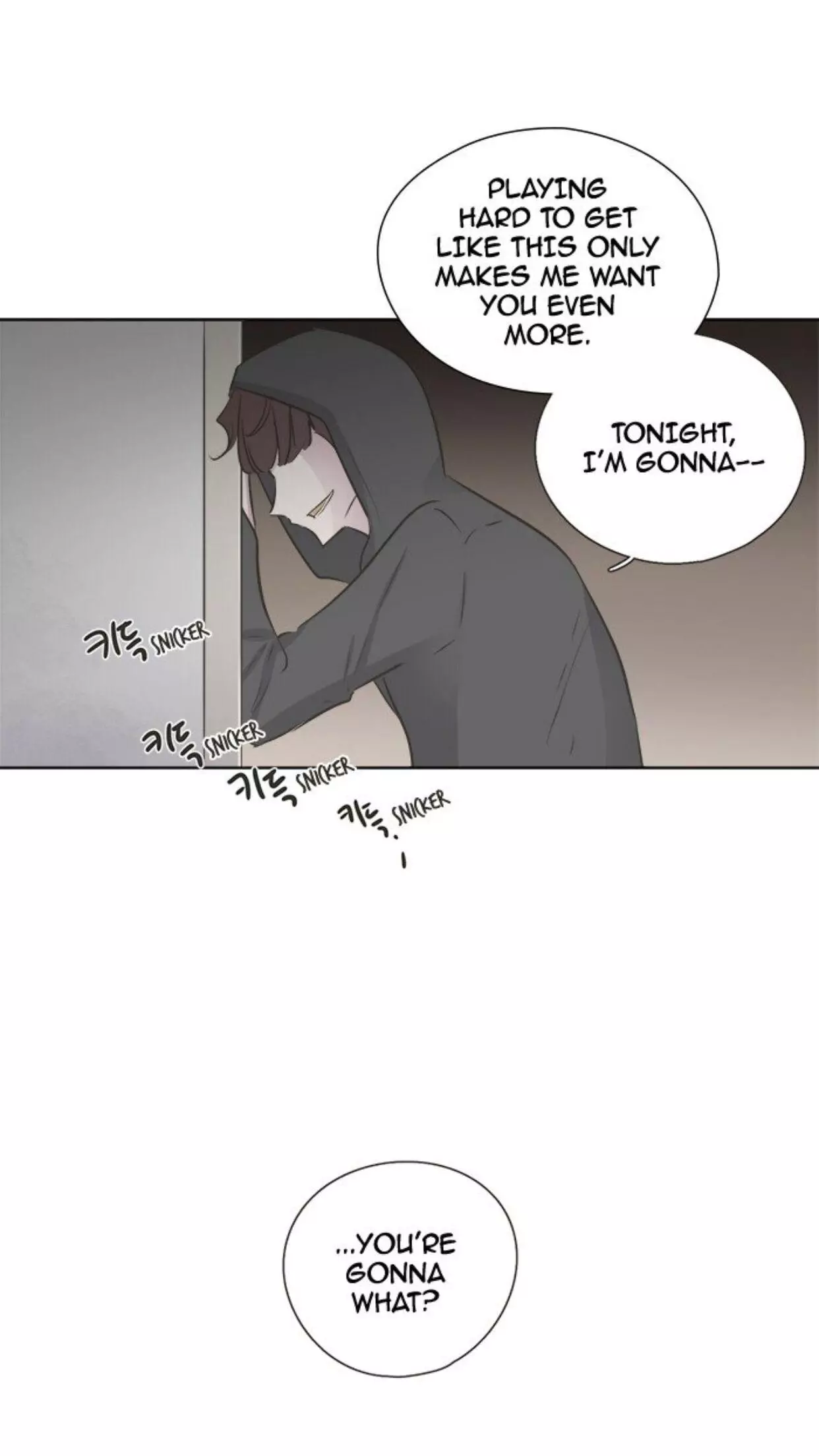 Manga page 38
