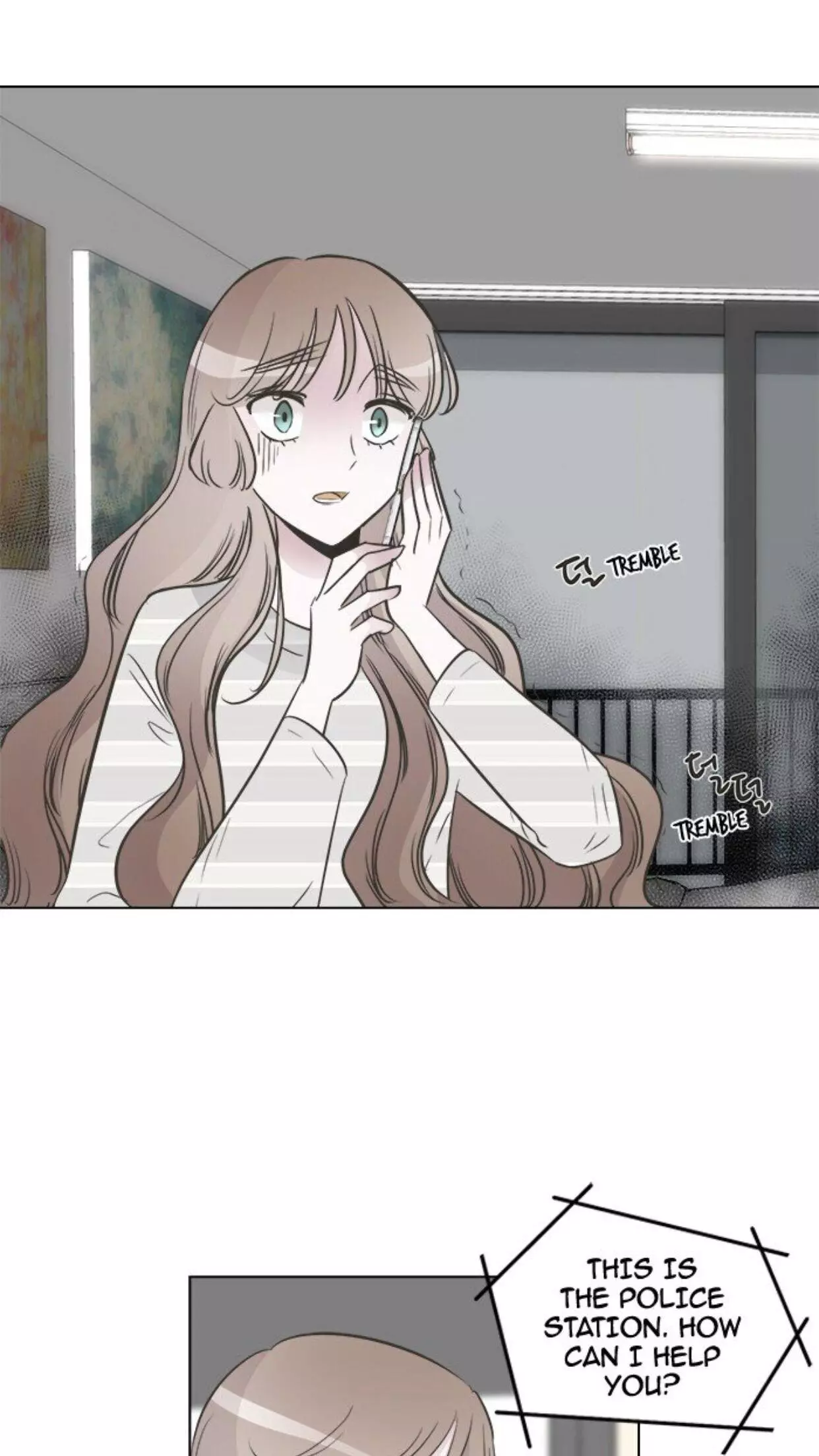 Manga page 31