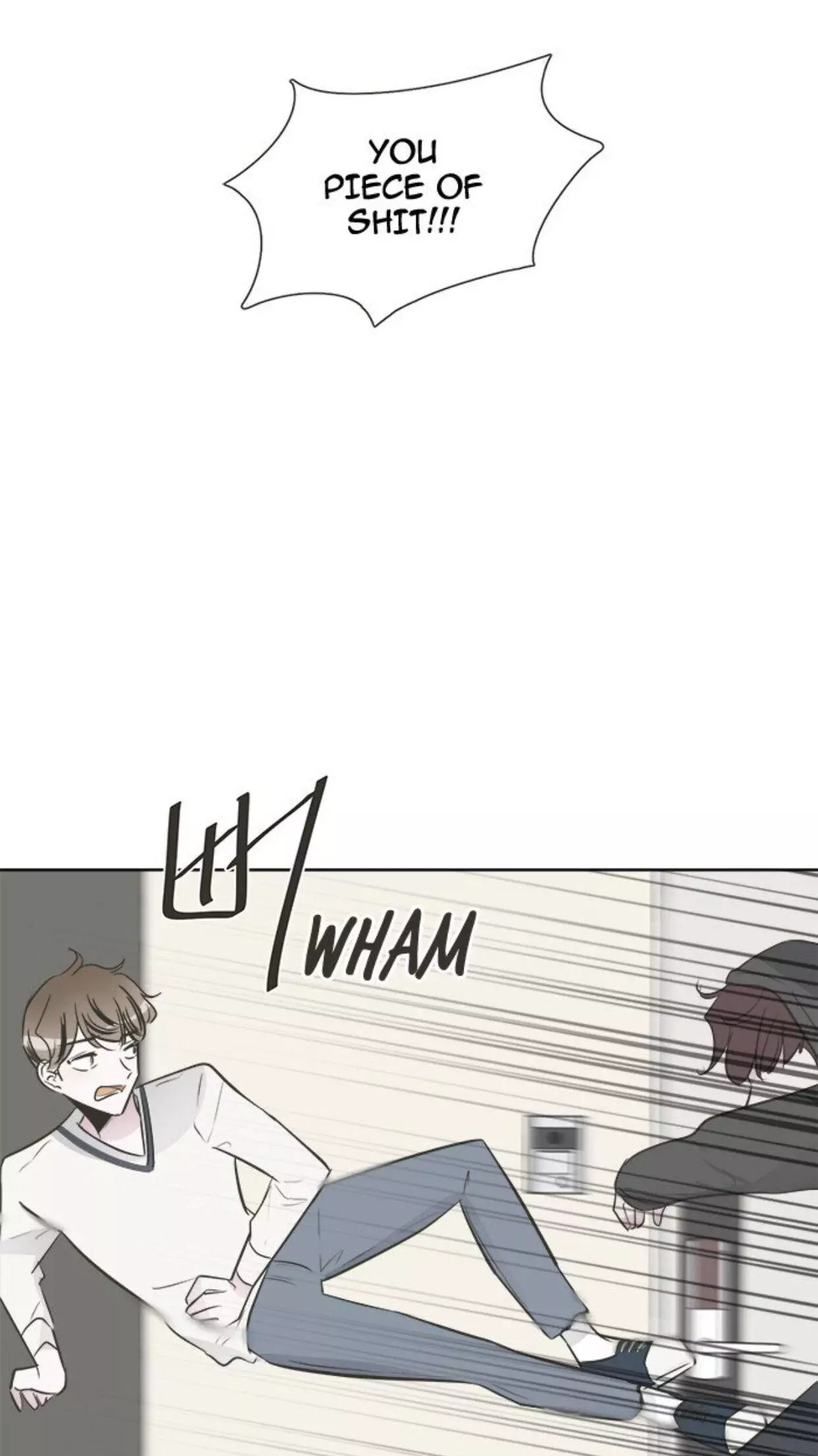 Manga page 42