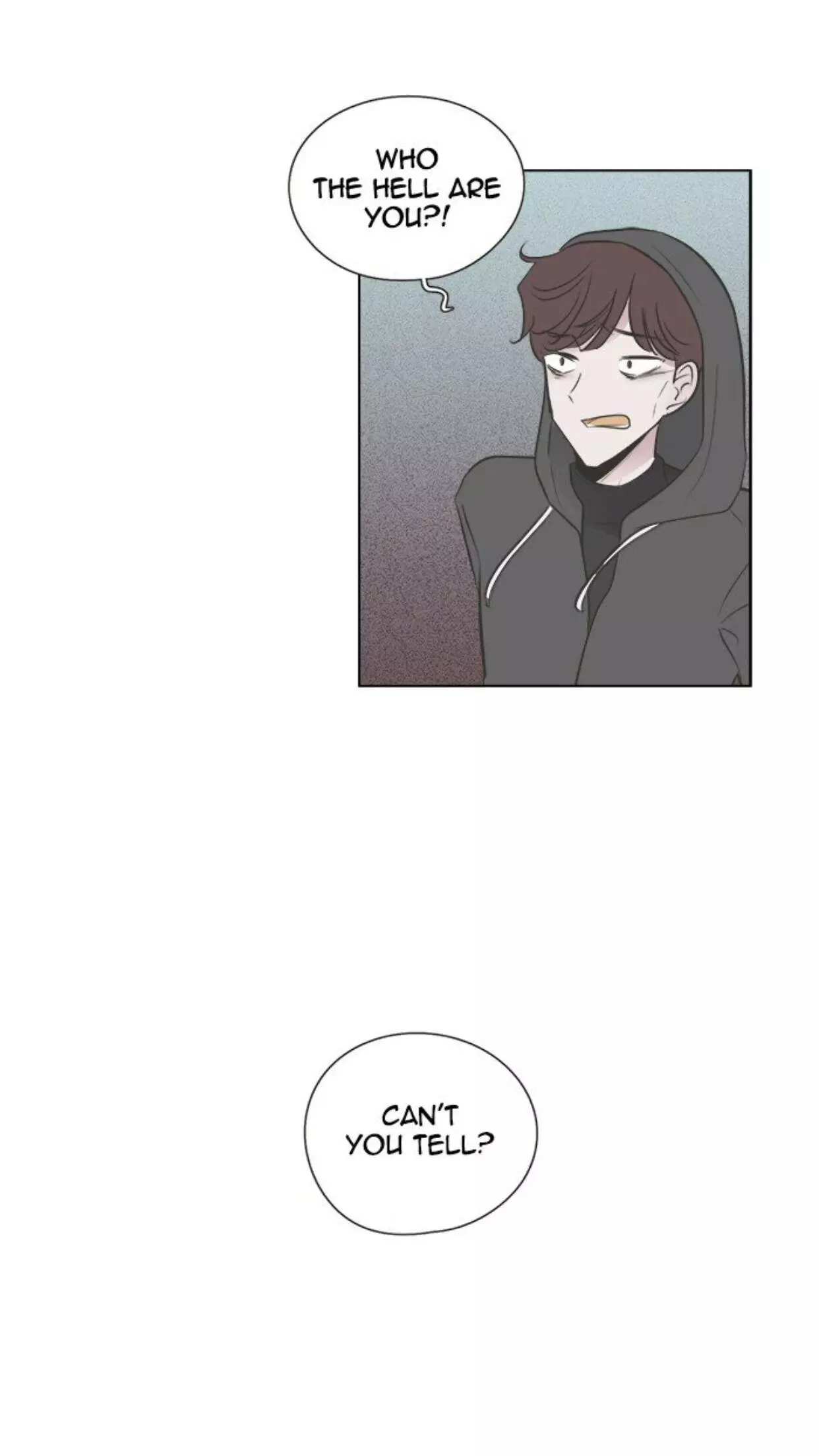 Manga page 44