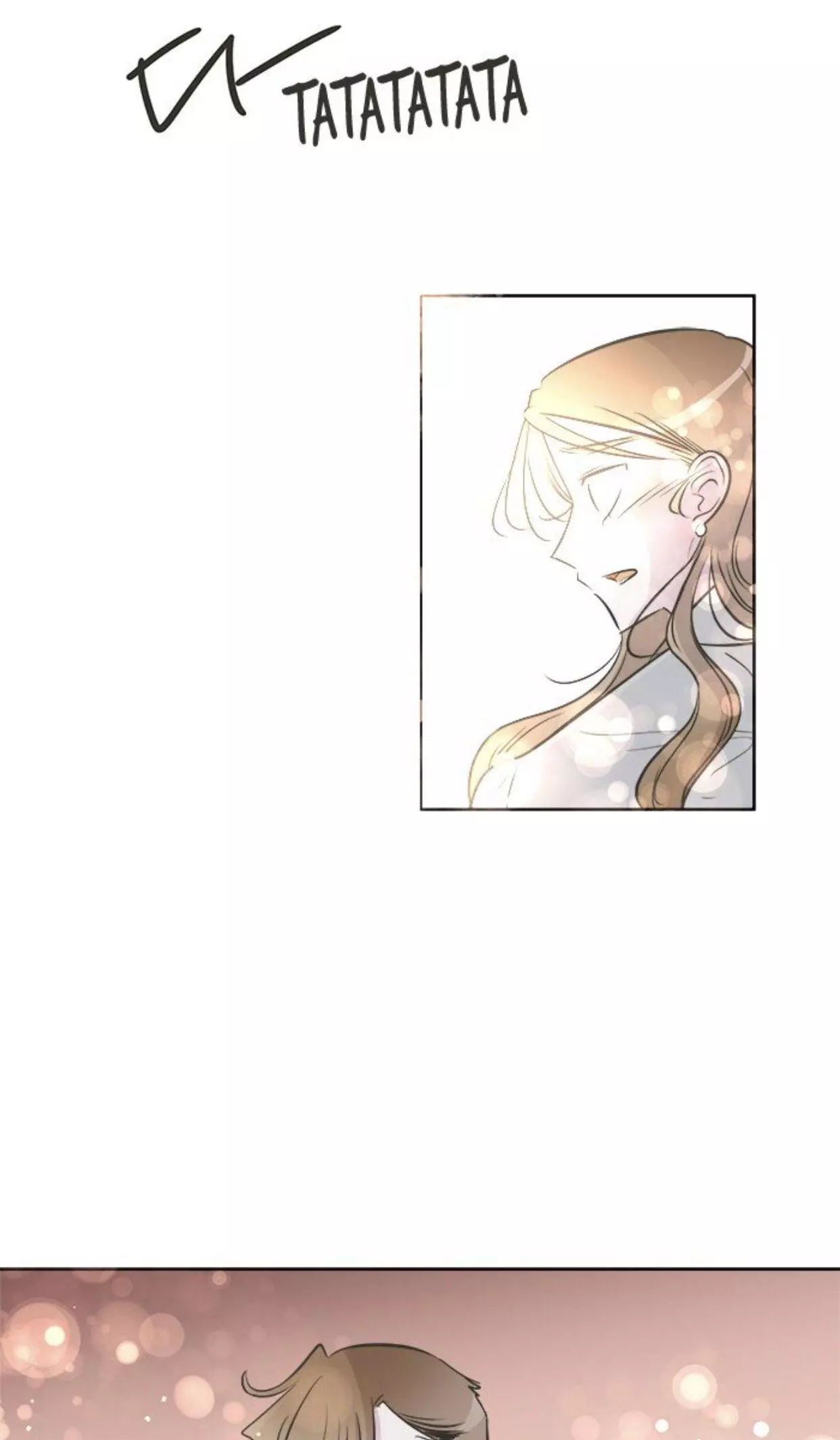 Manga page 36