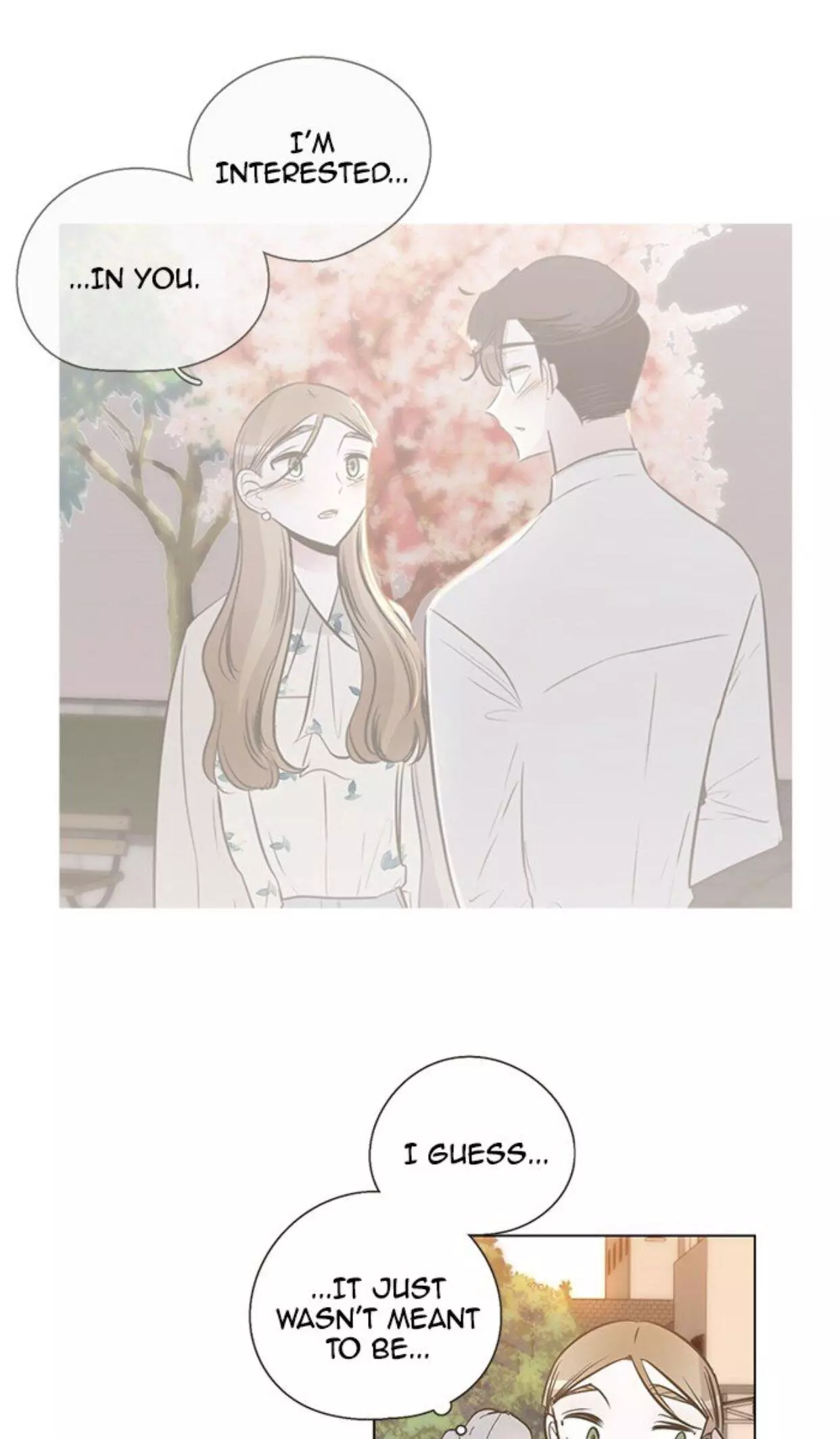 Manga page 38