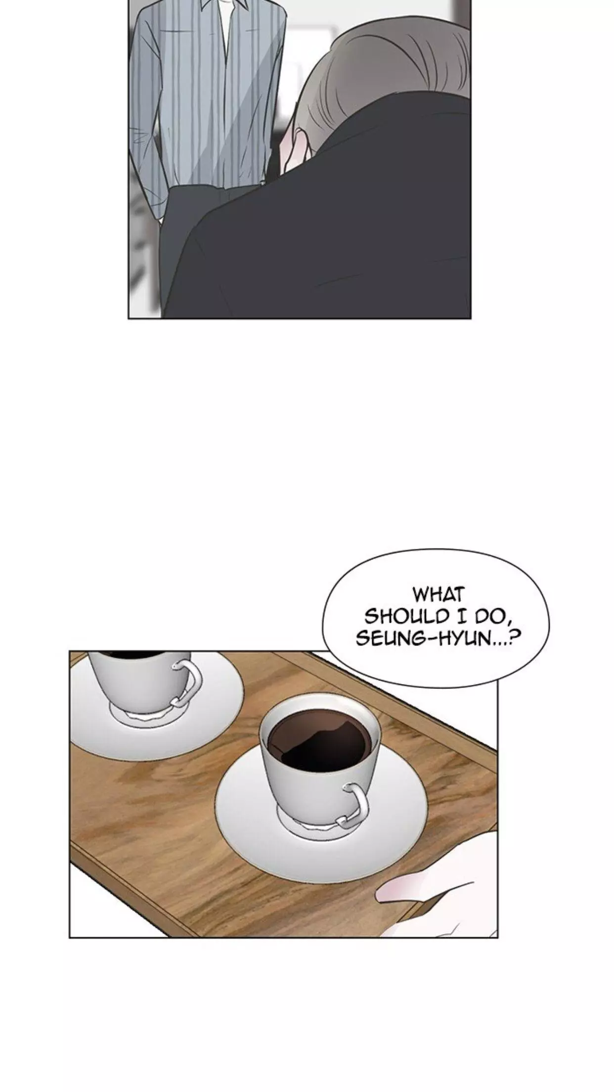 Manga page 33