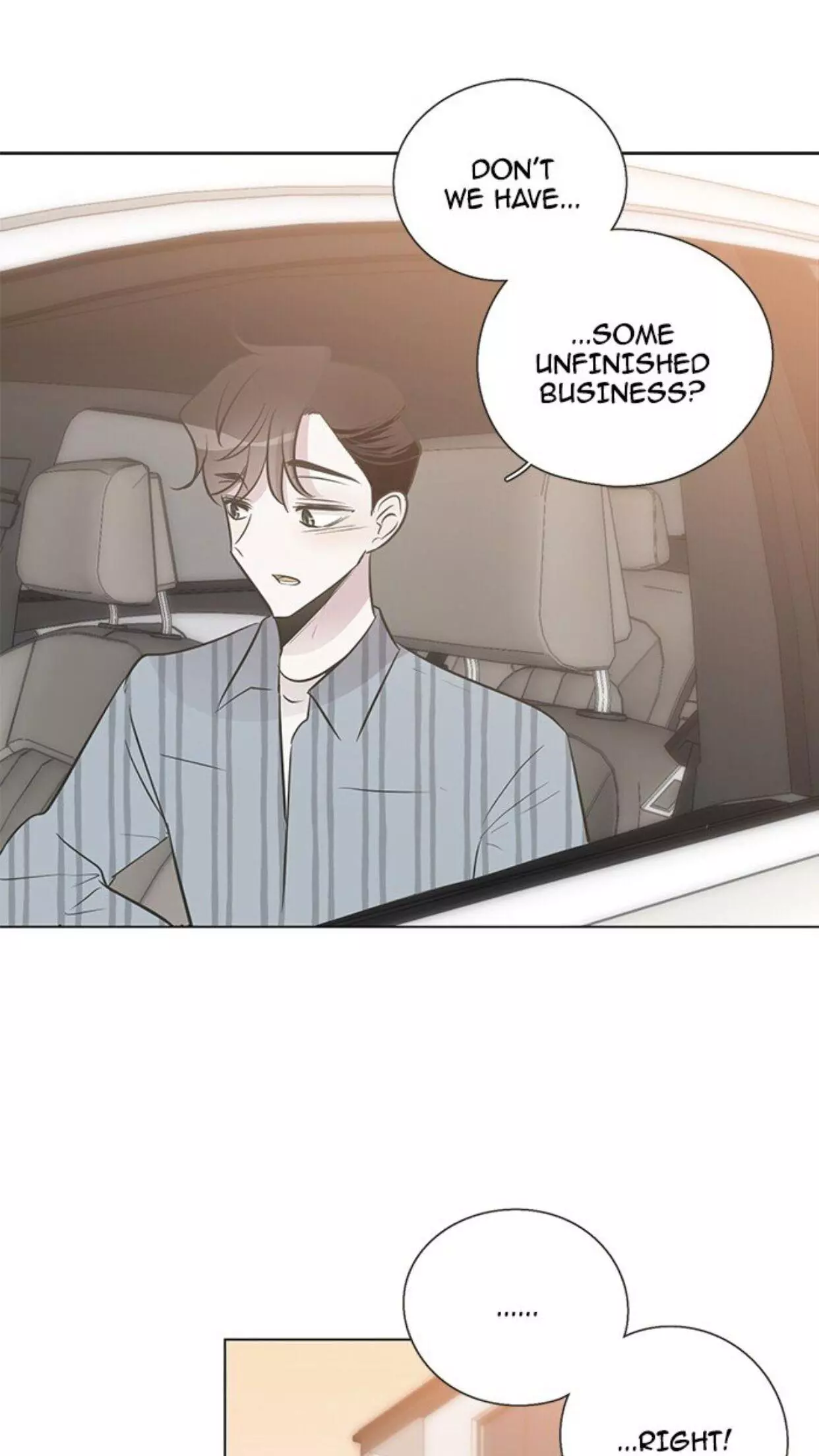 Manga page 42