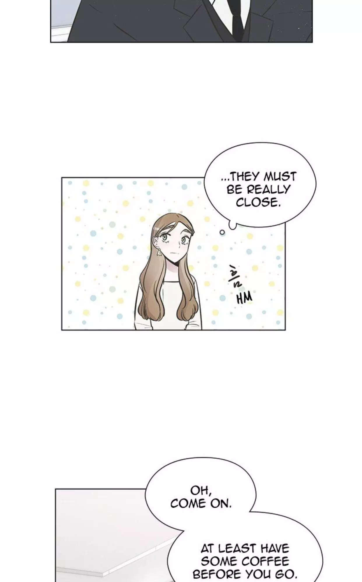 Manga page 15