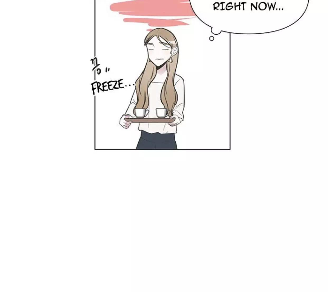 Manga page 35