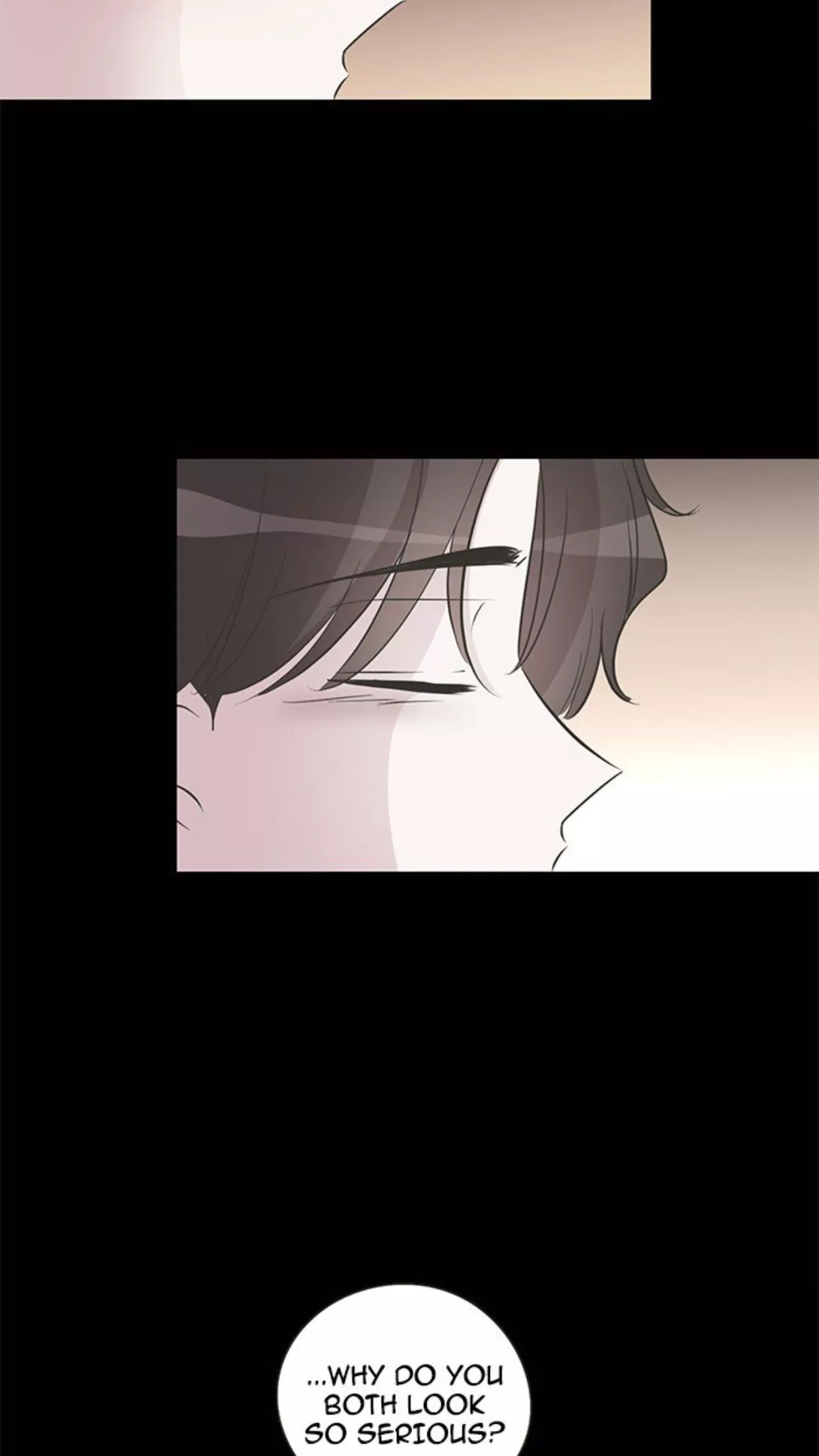 Manga page 28