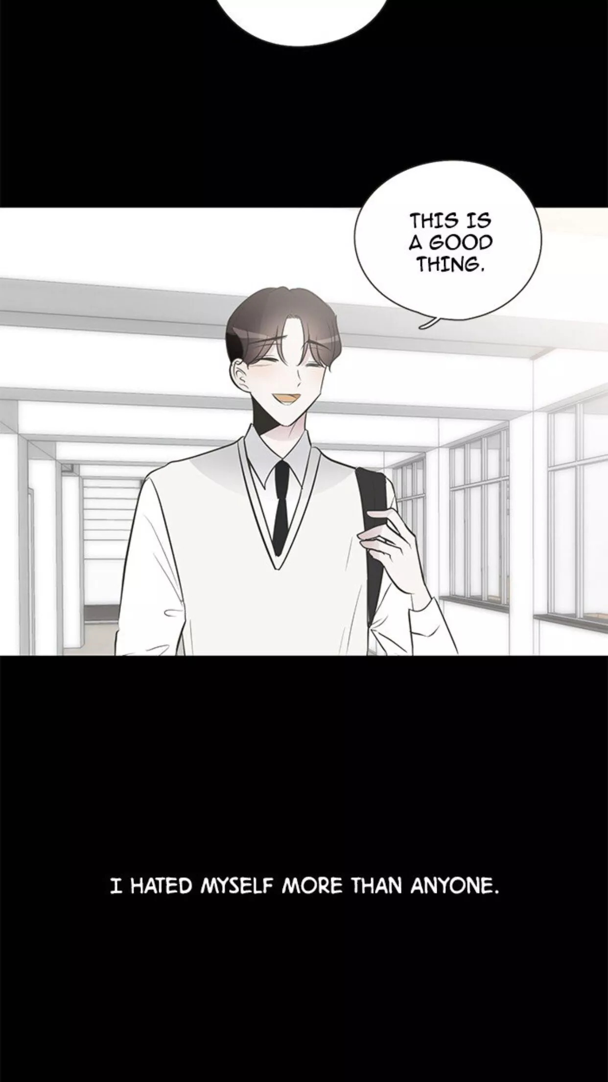 Manga page 29