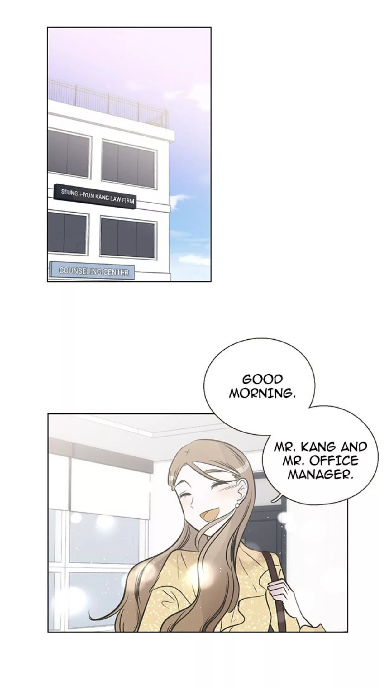 Manga page 31