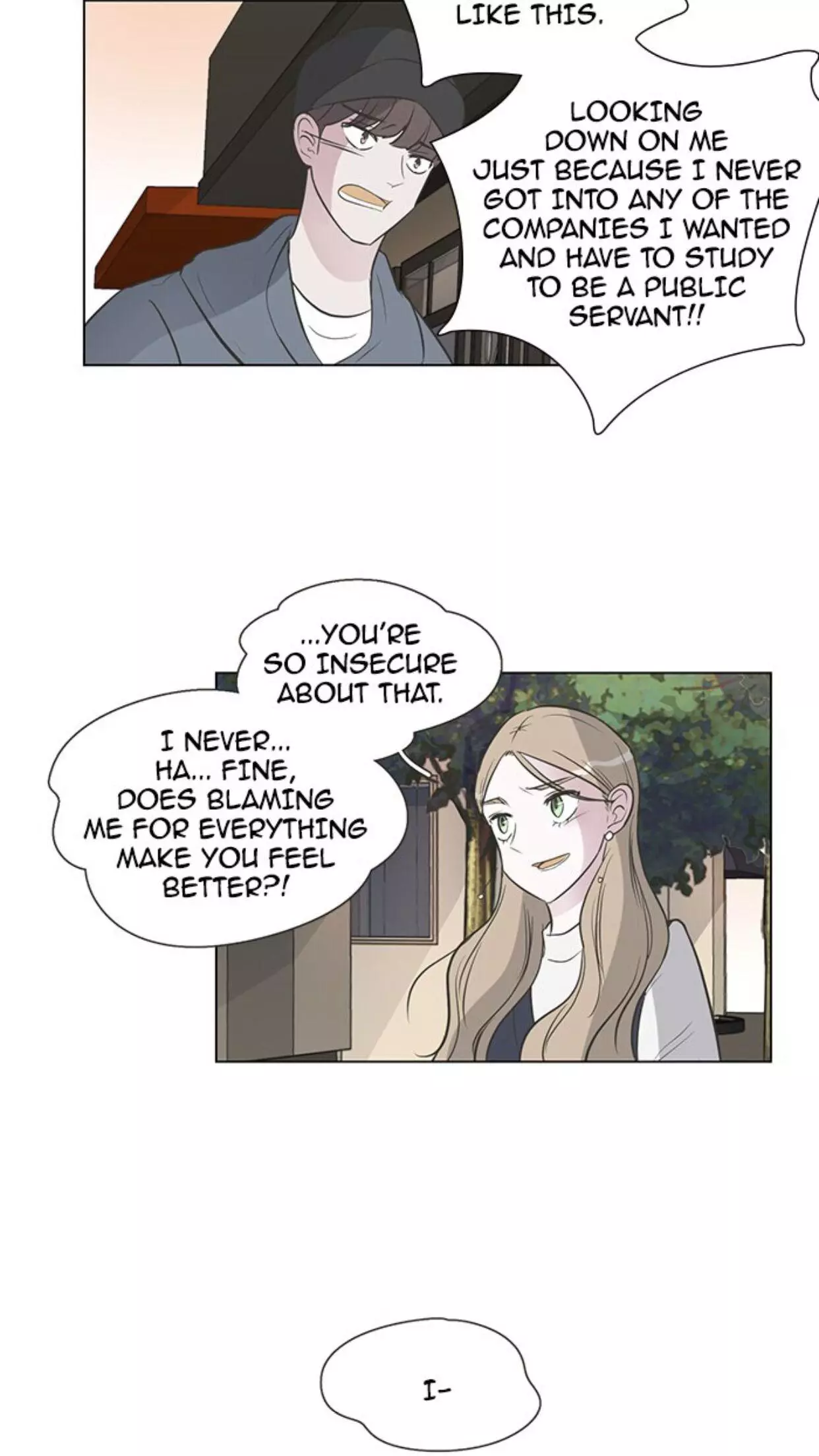 Manga page 47