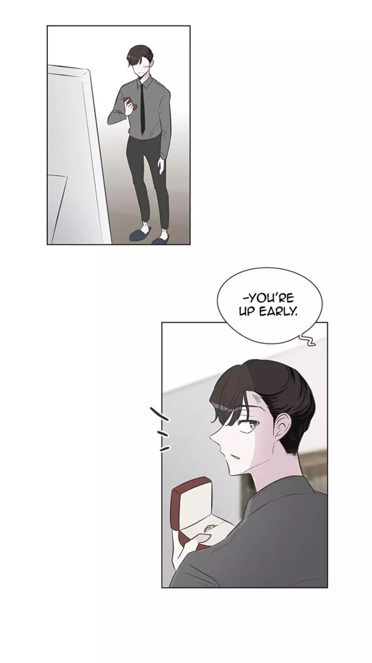 Manga page 26
