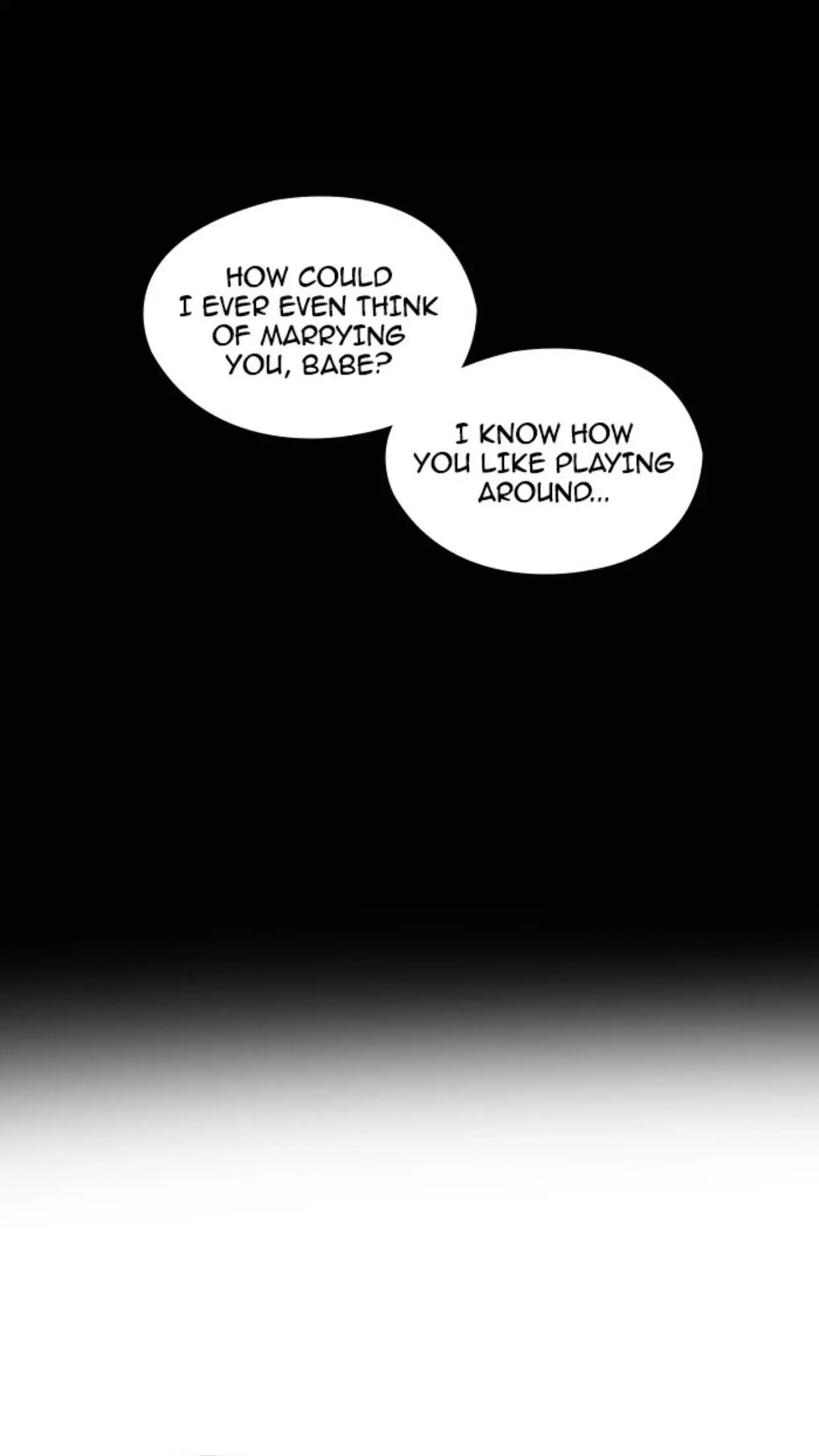 Manga page 44