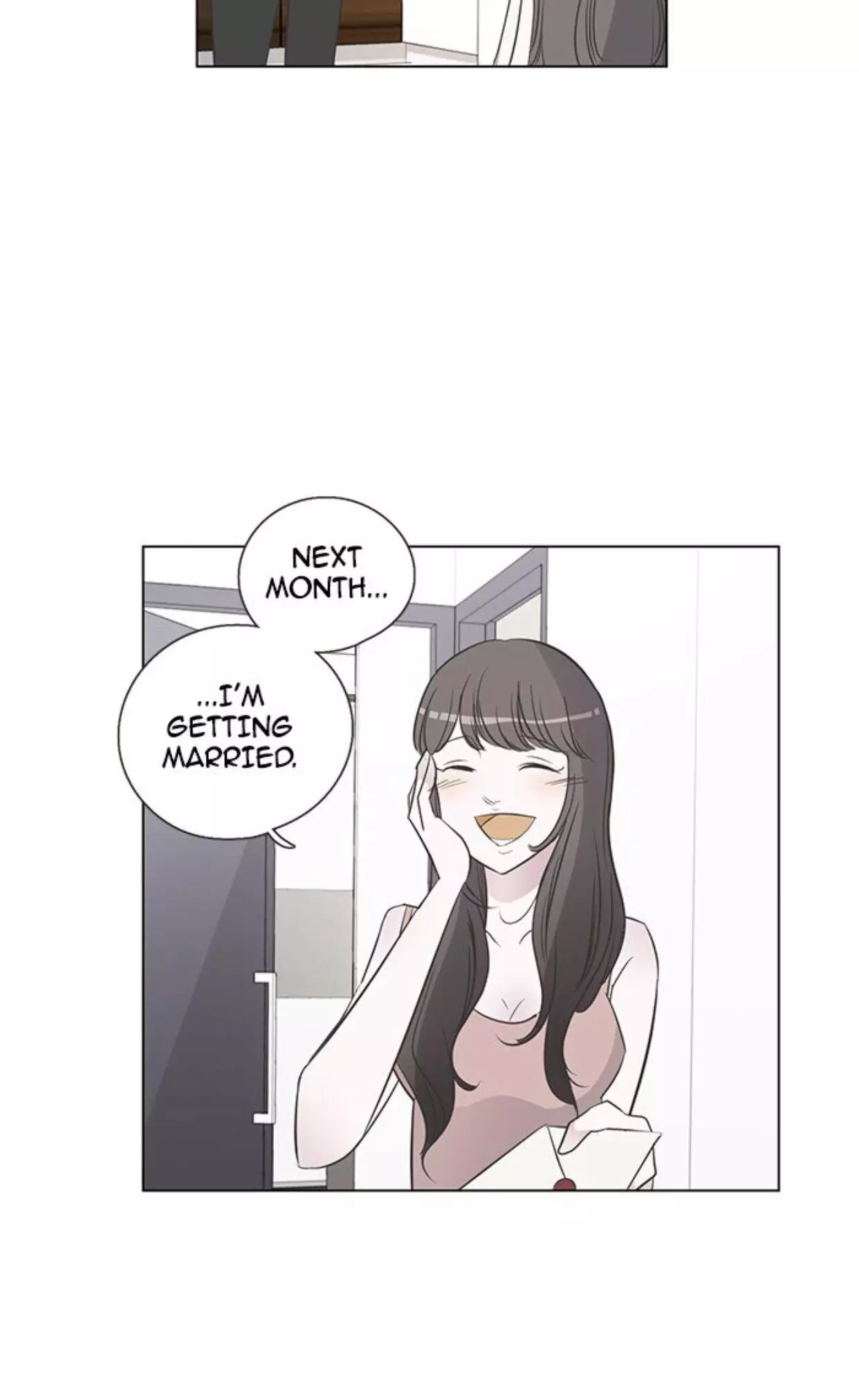 Manga page 30