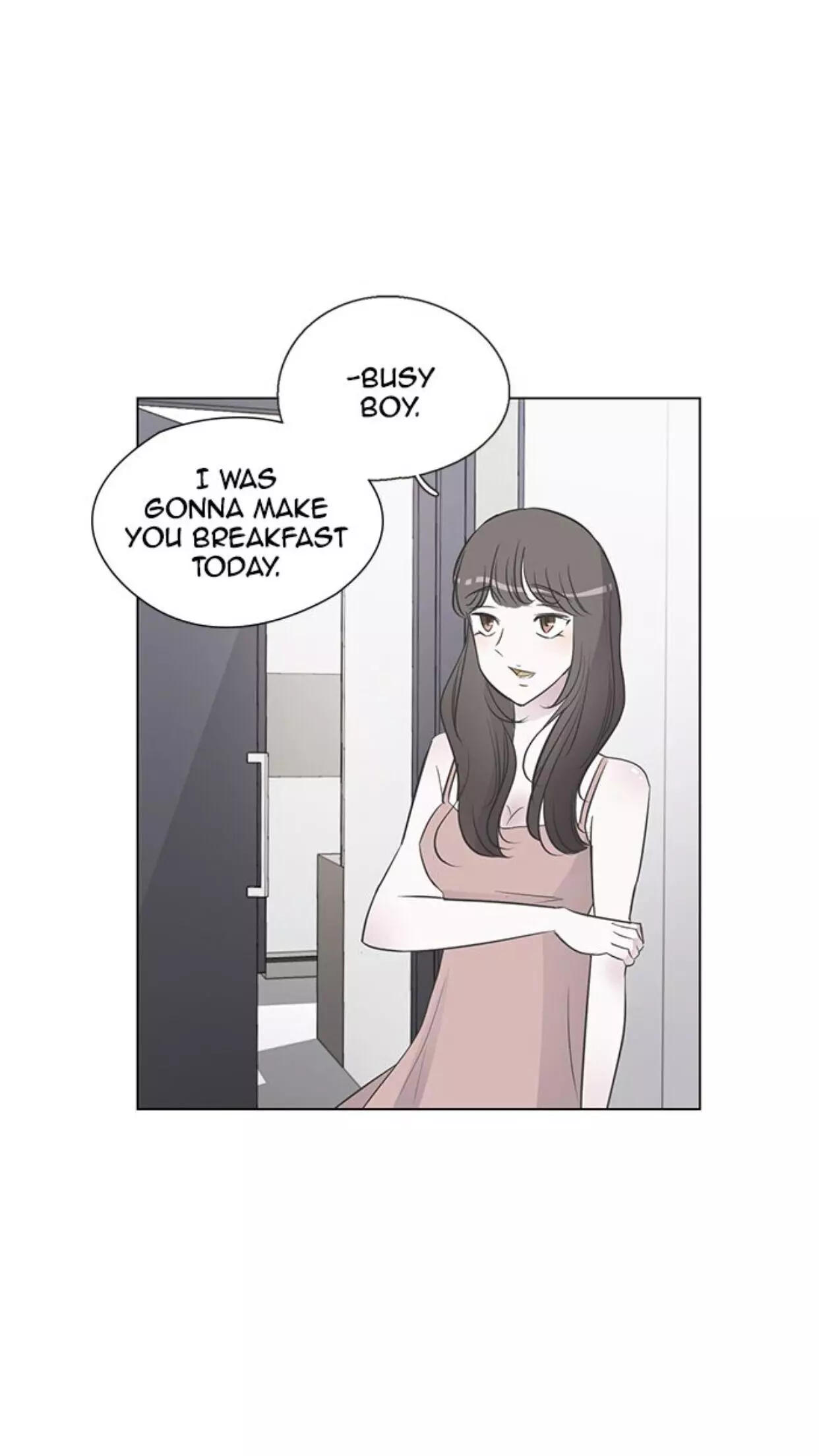 Manga page 27